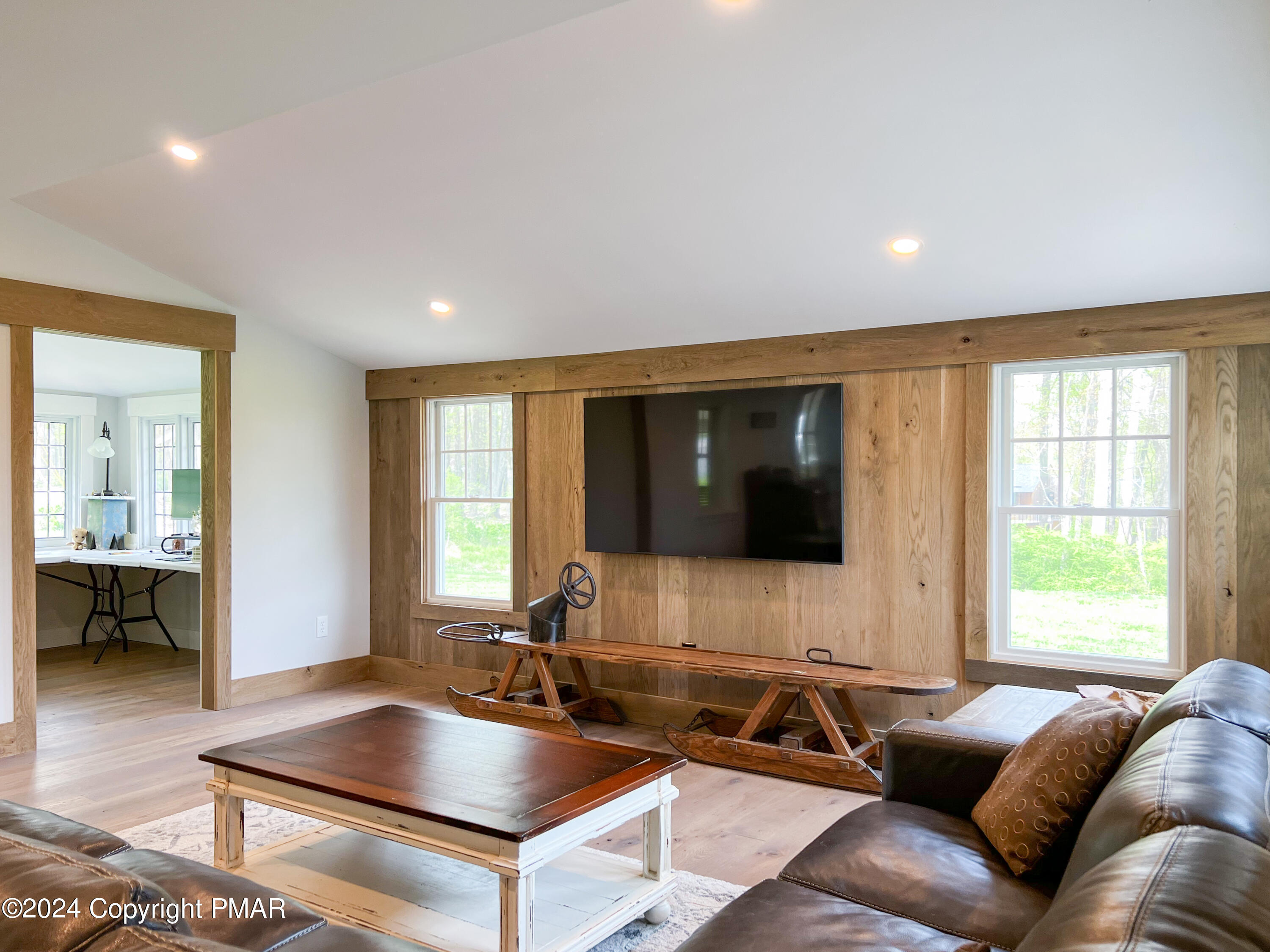 5126 Beattys Circle, Buck Hill Falls, Pennsylvania image 18