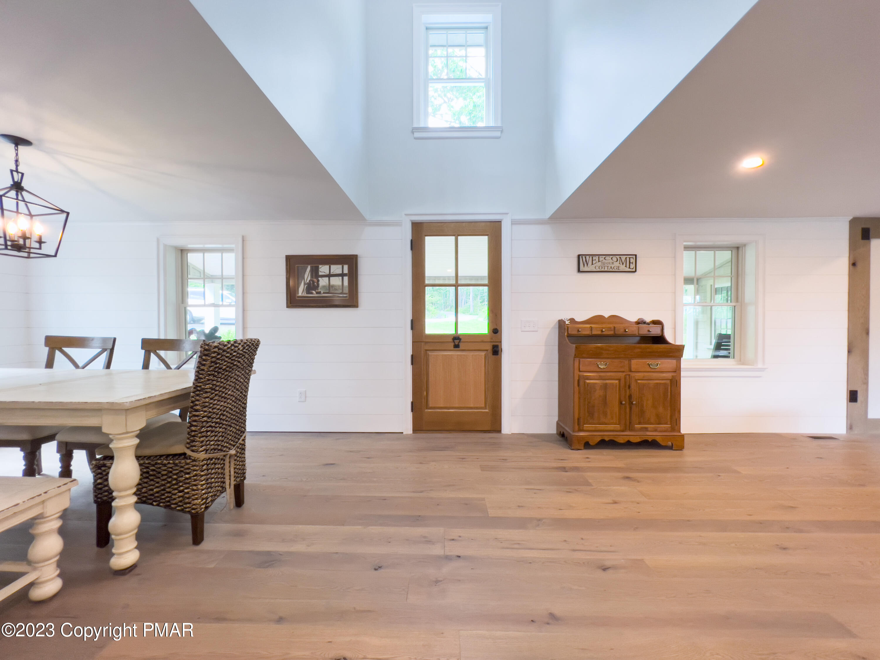 5126 Beattys Circle, Buck Hill Falls, Pennsylvania image 34