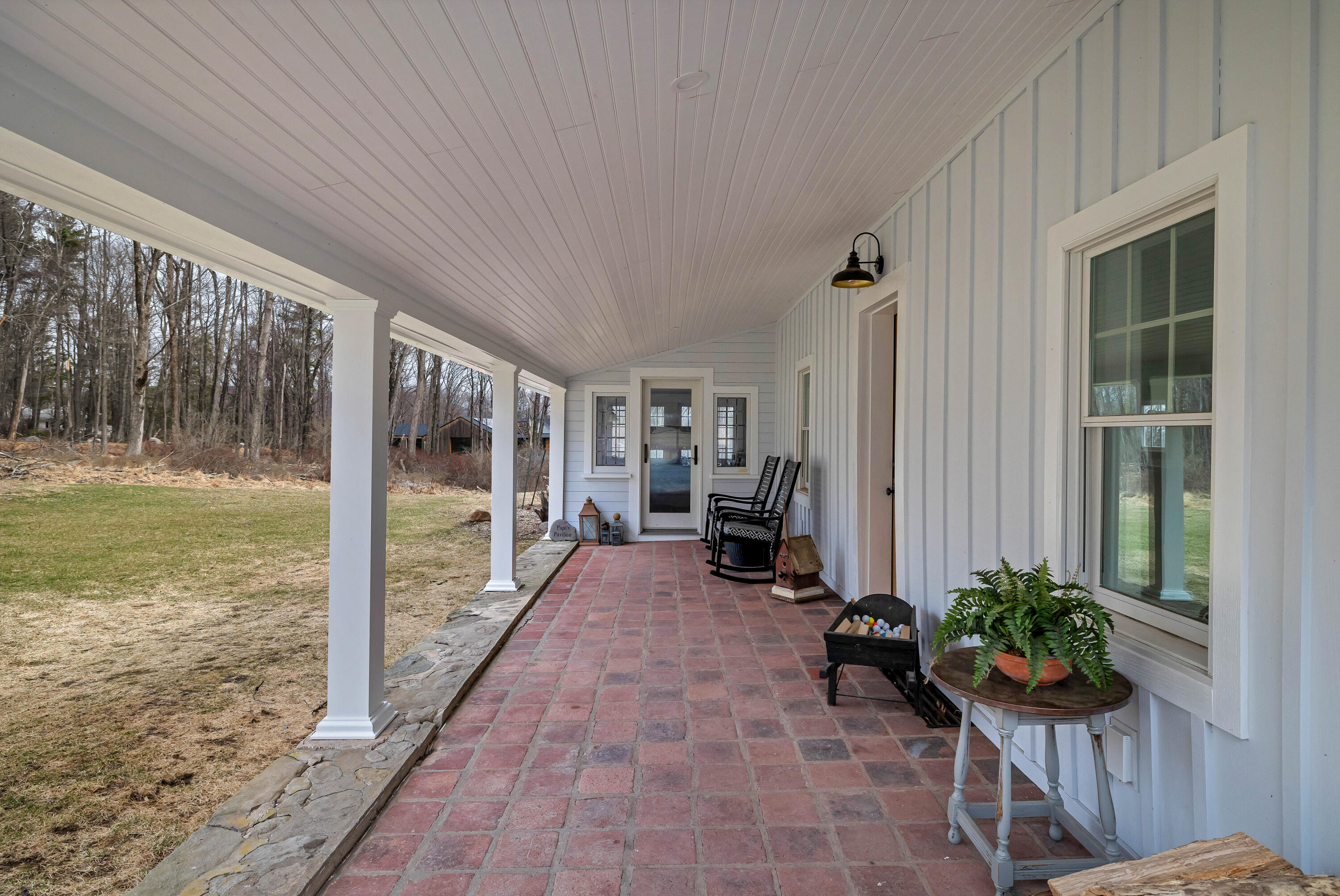 5126 Beattys Circle, Buck Hill Falls, Pennsylvania image 8