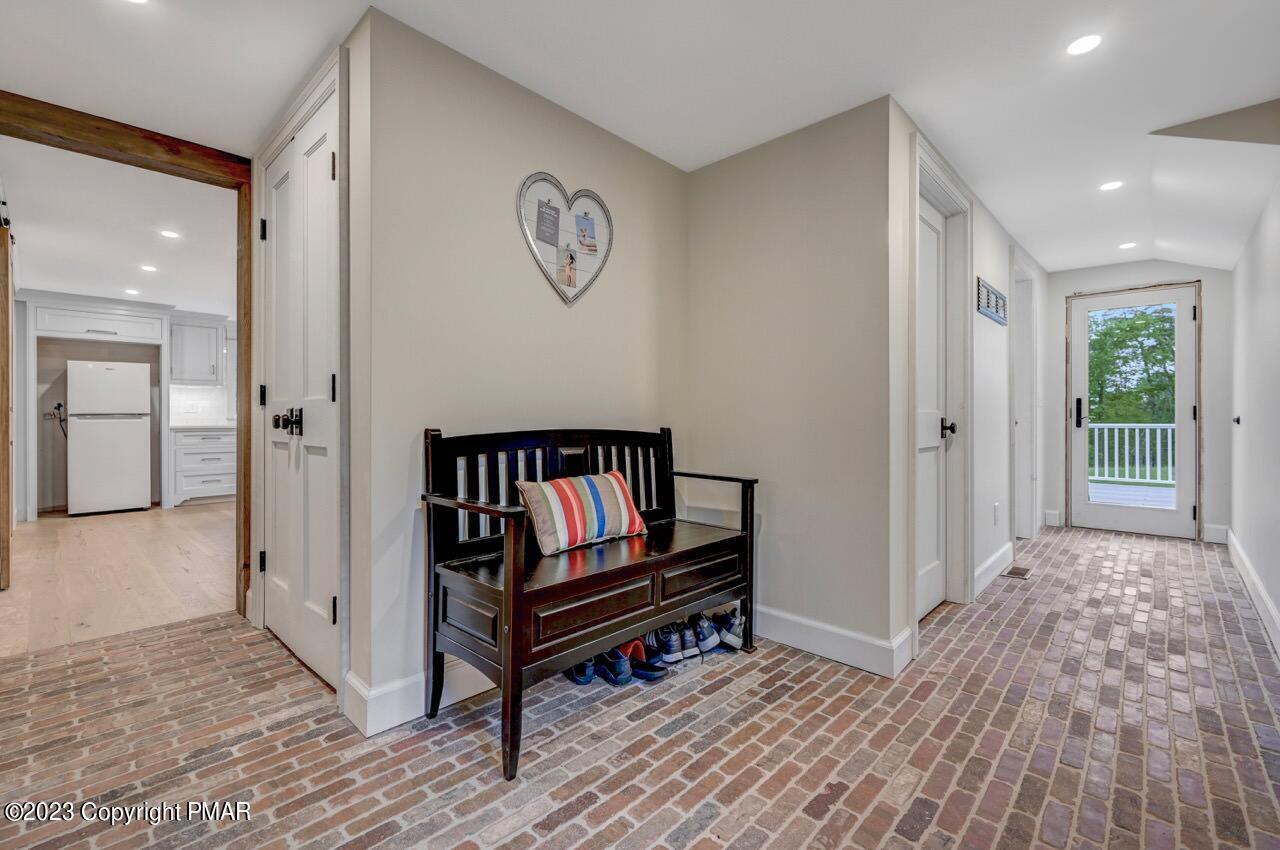 5126 Beattys Circle, Buck Hill Falls, Pennsylvania image 39