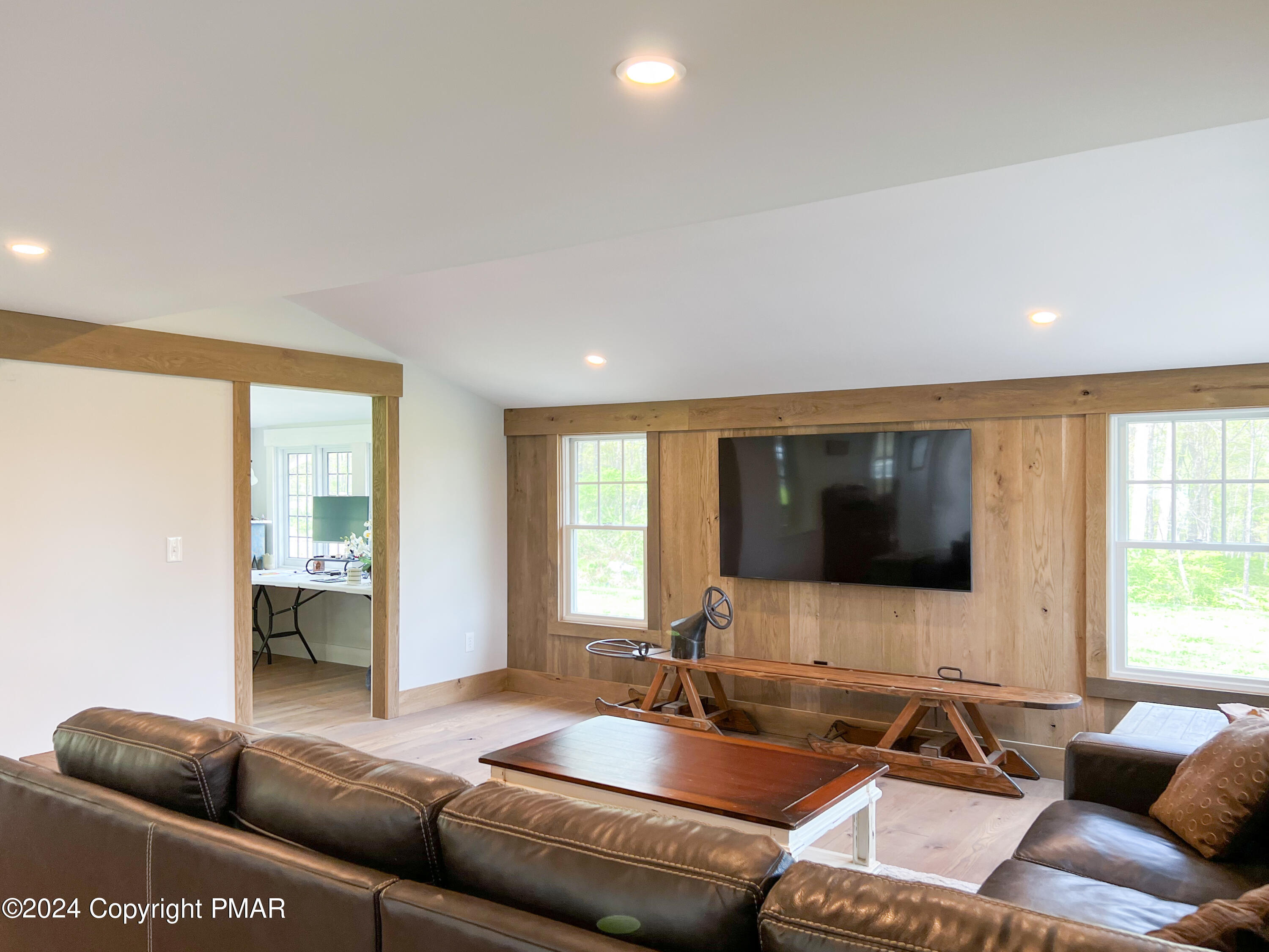 5126 Beattys Circle, Buck Hill Falls, Pennsylvania image 19