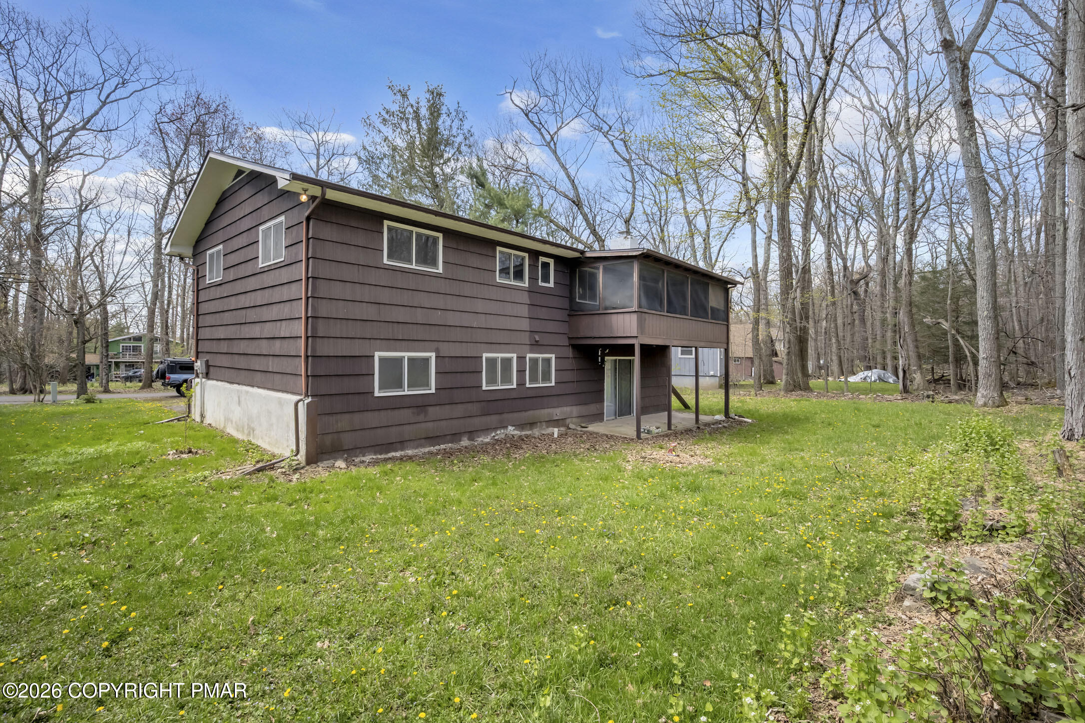 1115 Blue Jay Lane