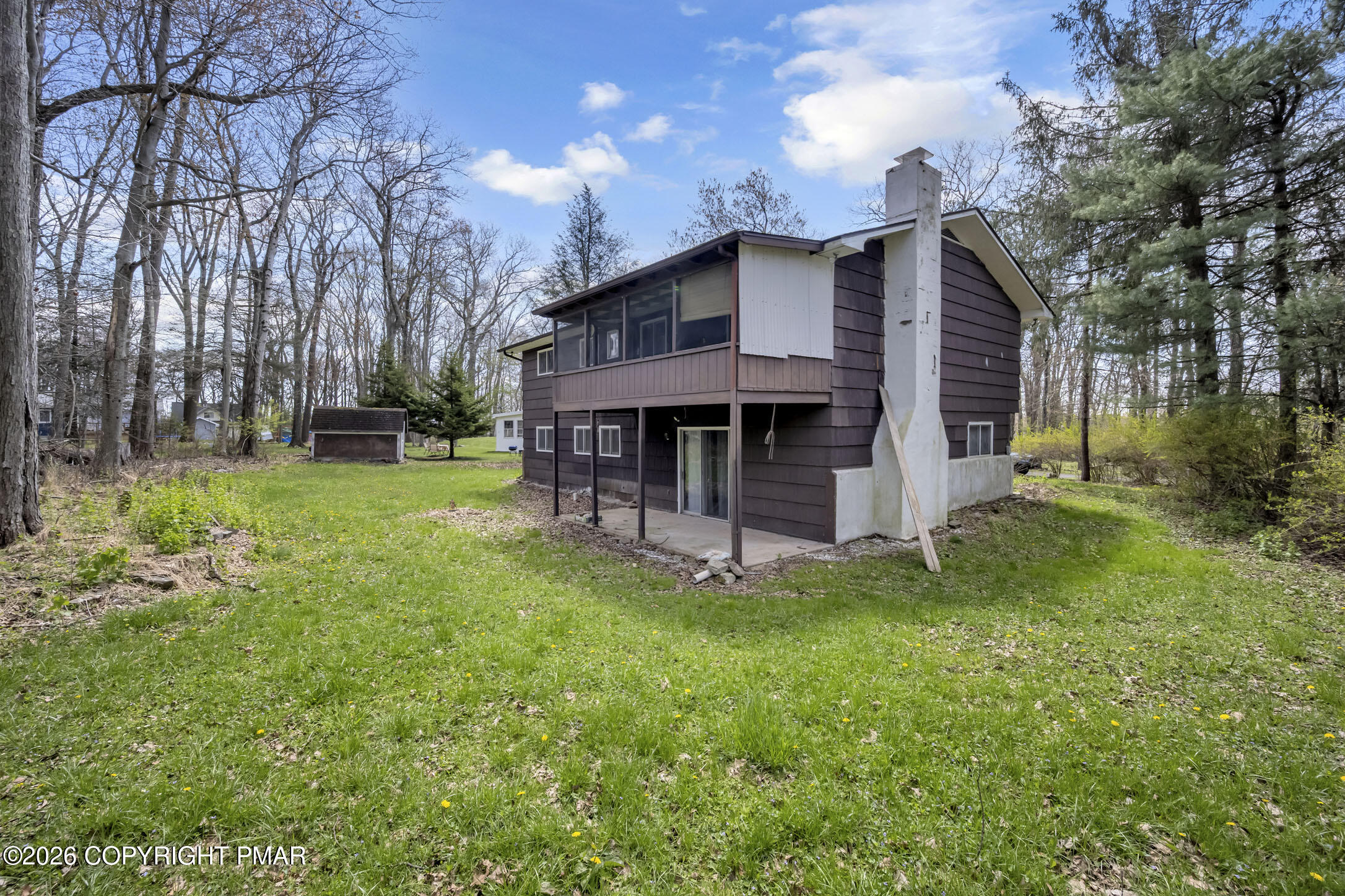 1115 Blue Jay Lane