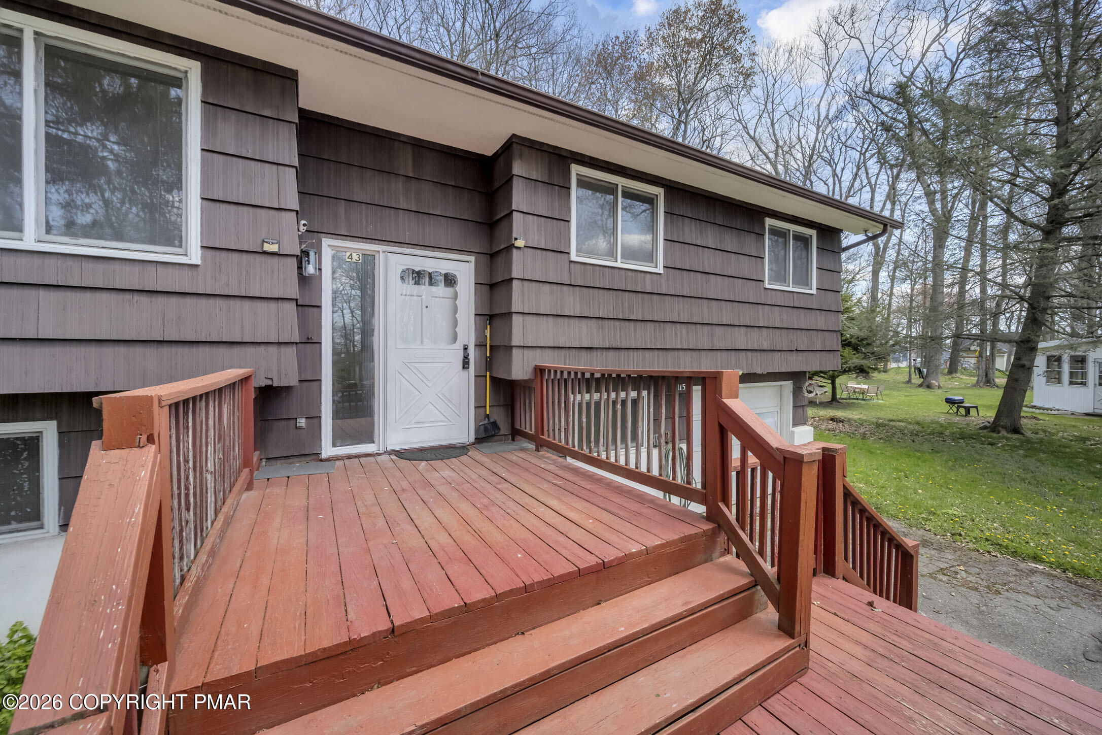 1115 Blue Jay Lane