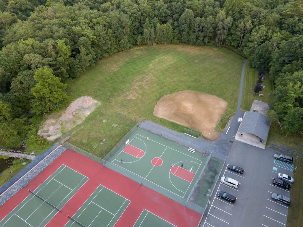 Lots 1992 & 1993 Manchester Drive, Bushkill, Pennsylvania image 6