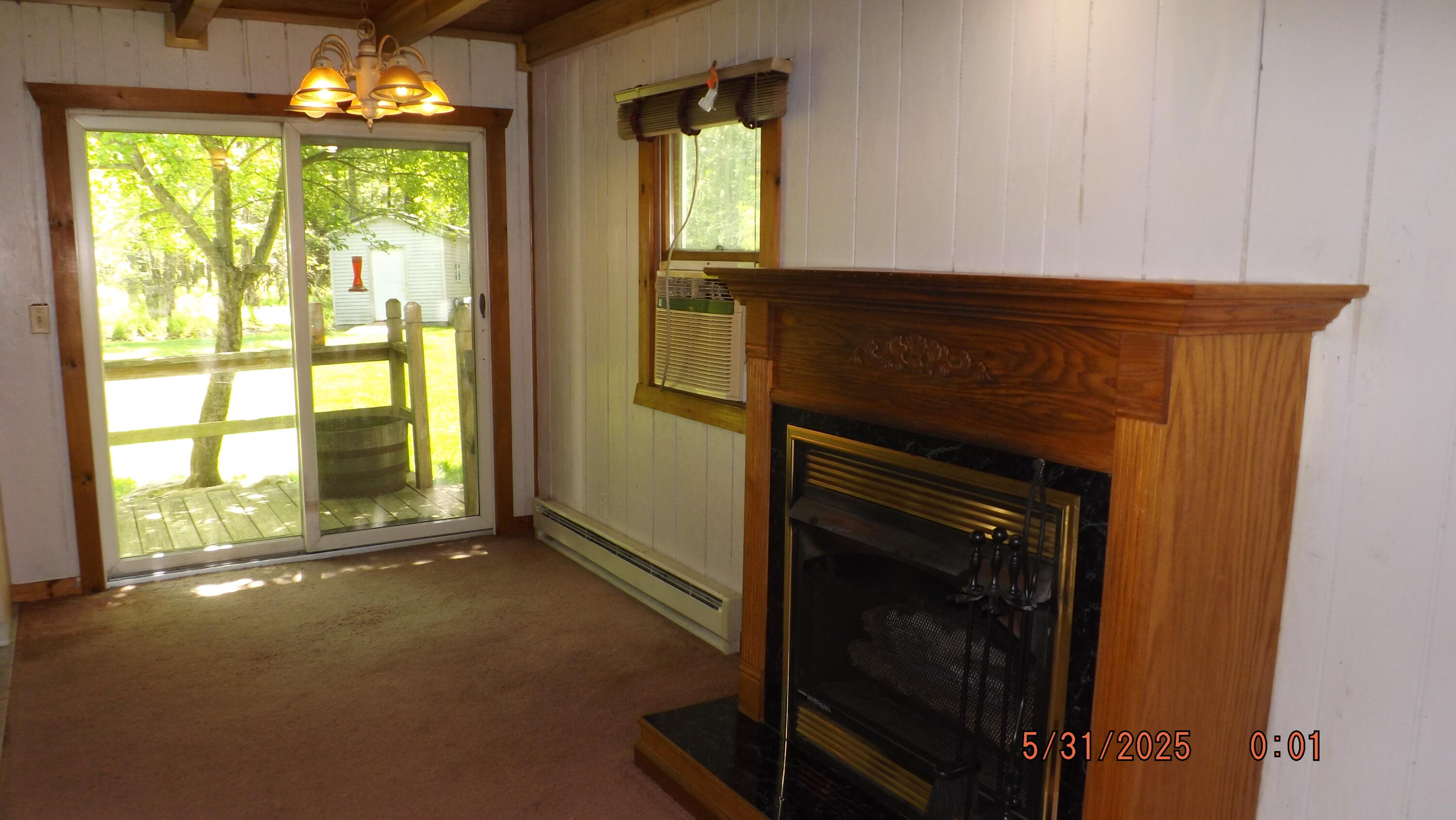104 Raspberry Drive, Canadensis, Pennsylvania image 13