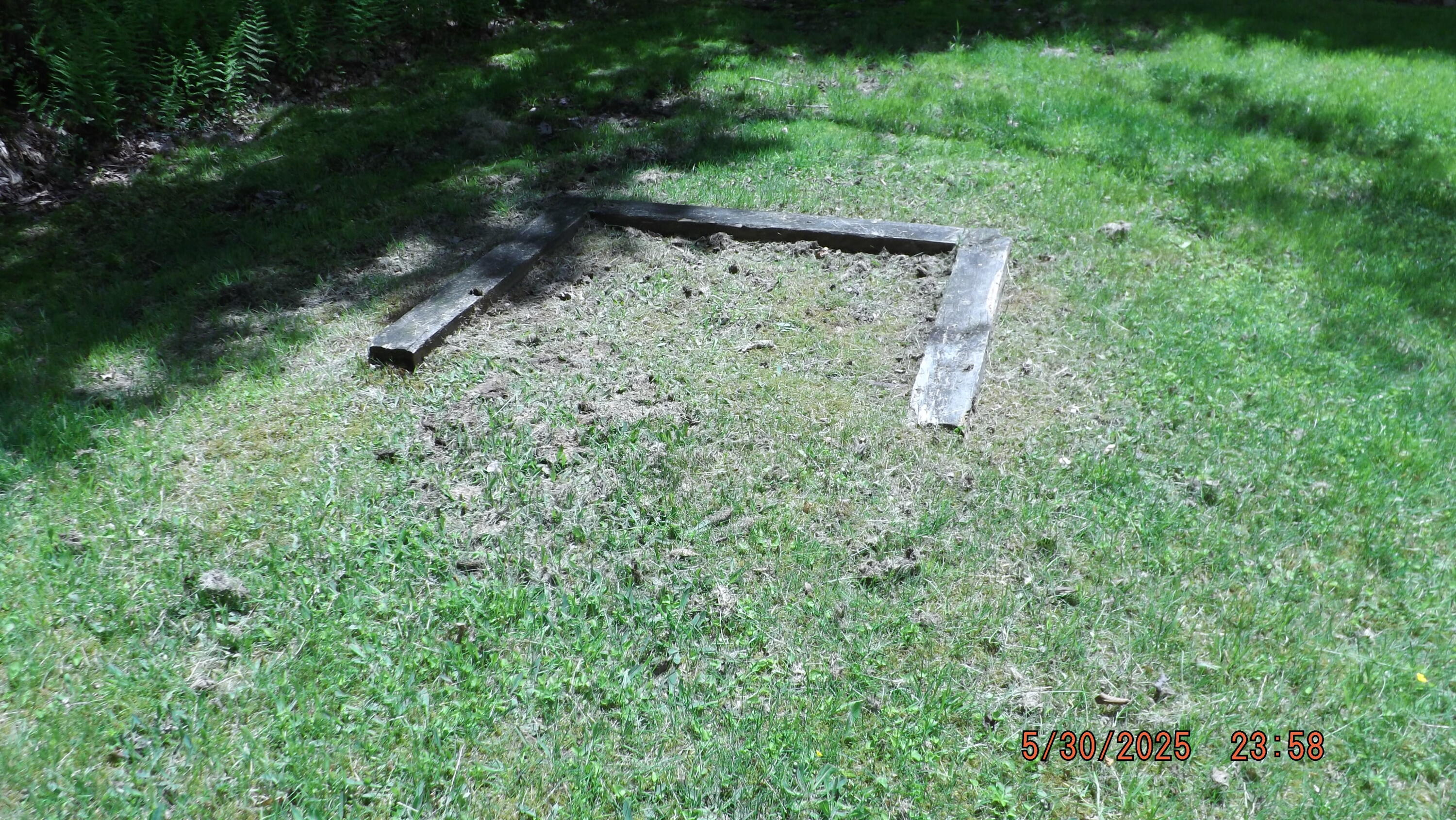 104 Raspberry Drive, Canadensis, Pennsylvania image 10