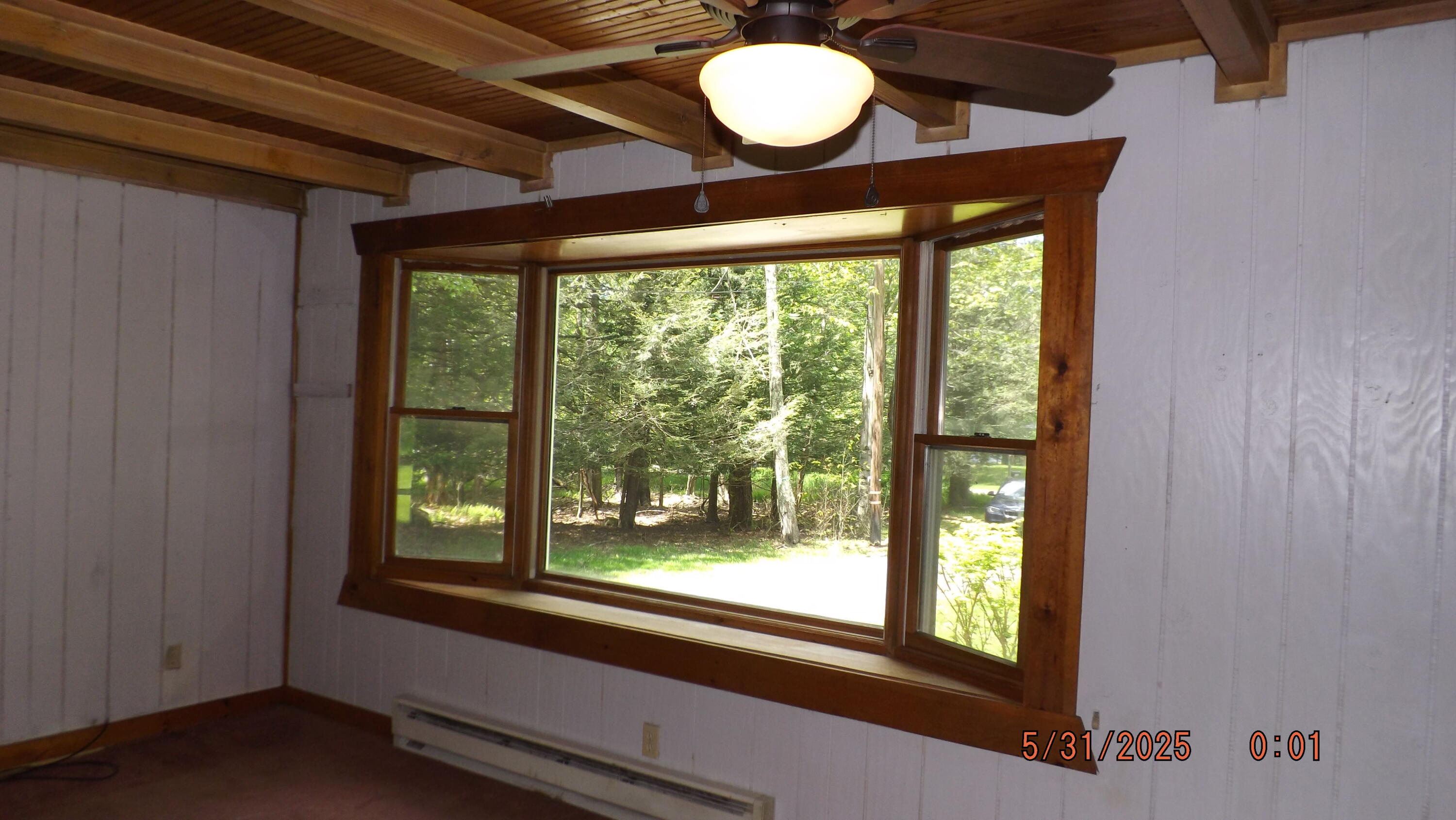 104 Raspberry Drive, Canadensis, Pennsylvania image 12