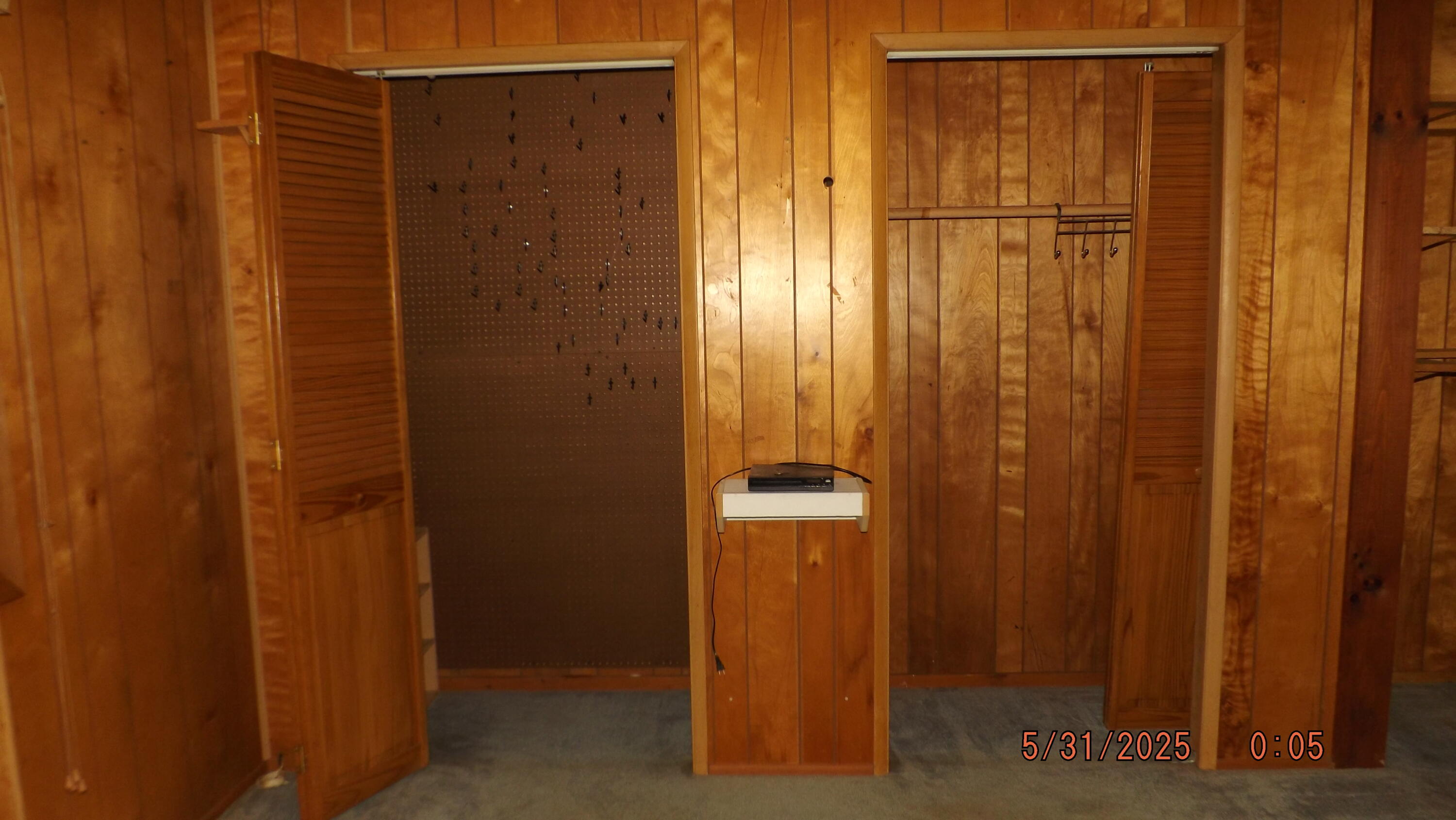 104 Raspberry Drive, Canadensis, Pennsylvania image 24