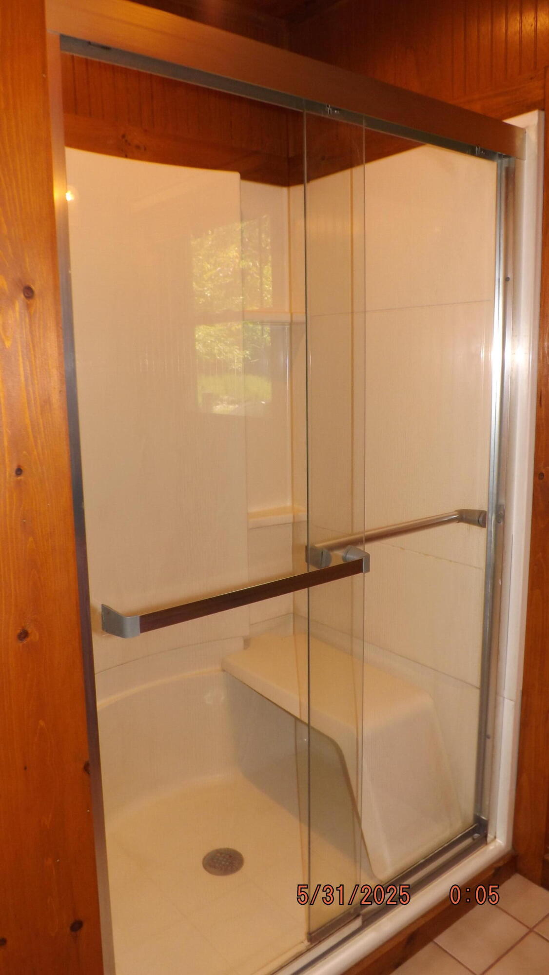 104 Raspberry Drive, Canadensis, Pennsylvania image 23