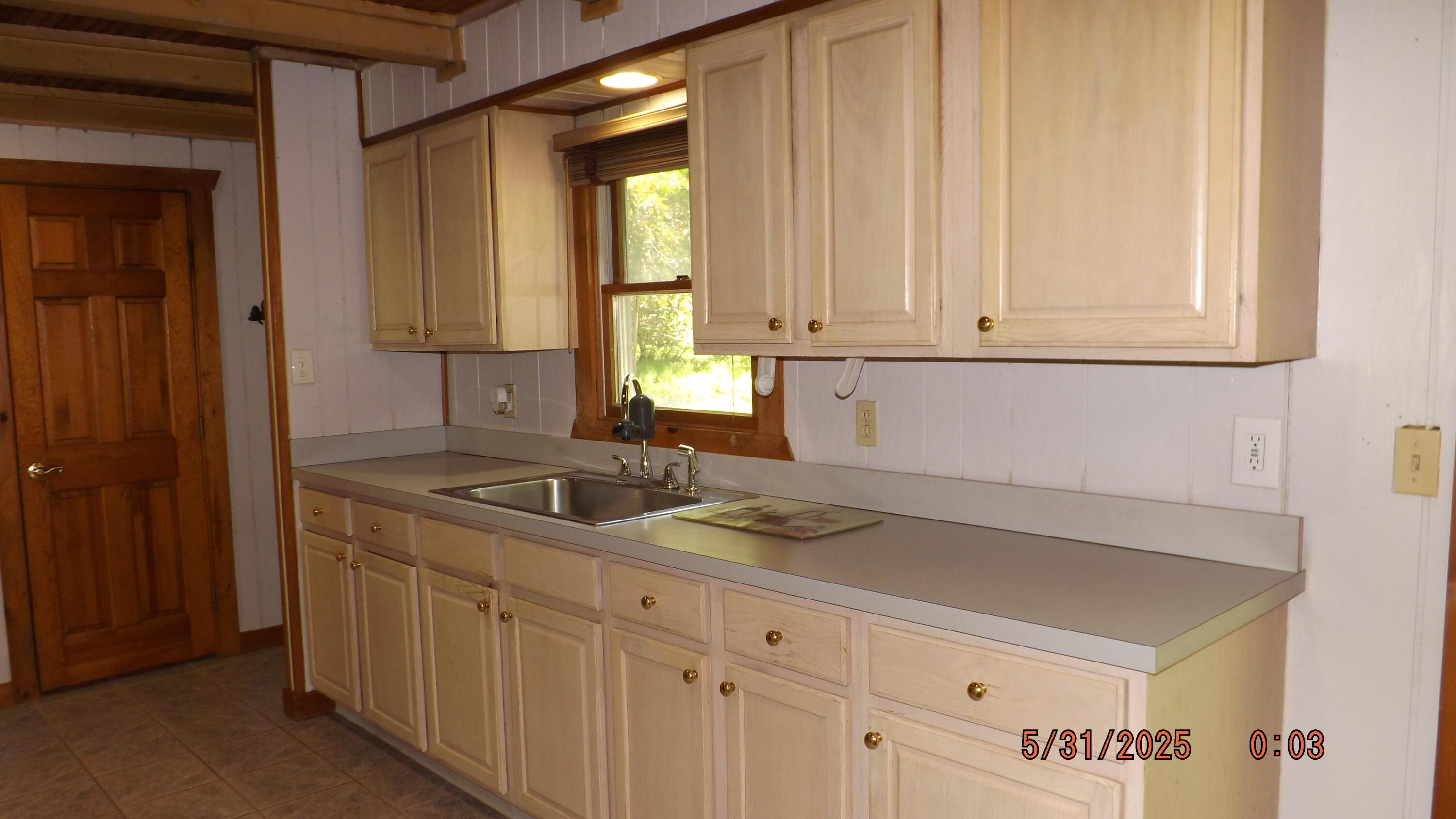 104 Raspberry Drive, Canadensis, Pennsylvania image 15