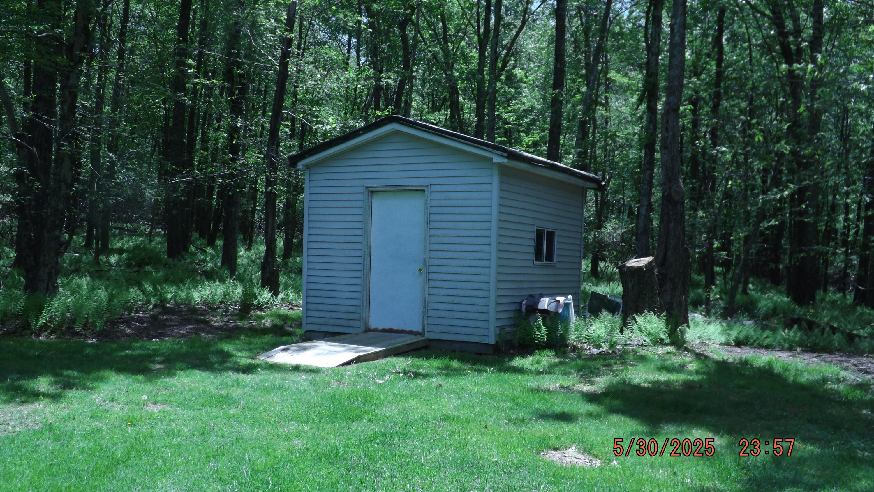 104 Raspberry Drive, Canadensis, Pennsylvania image 9