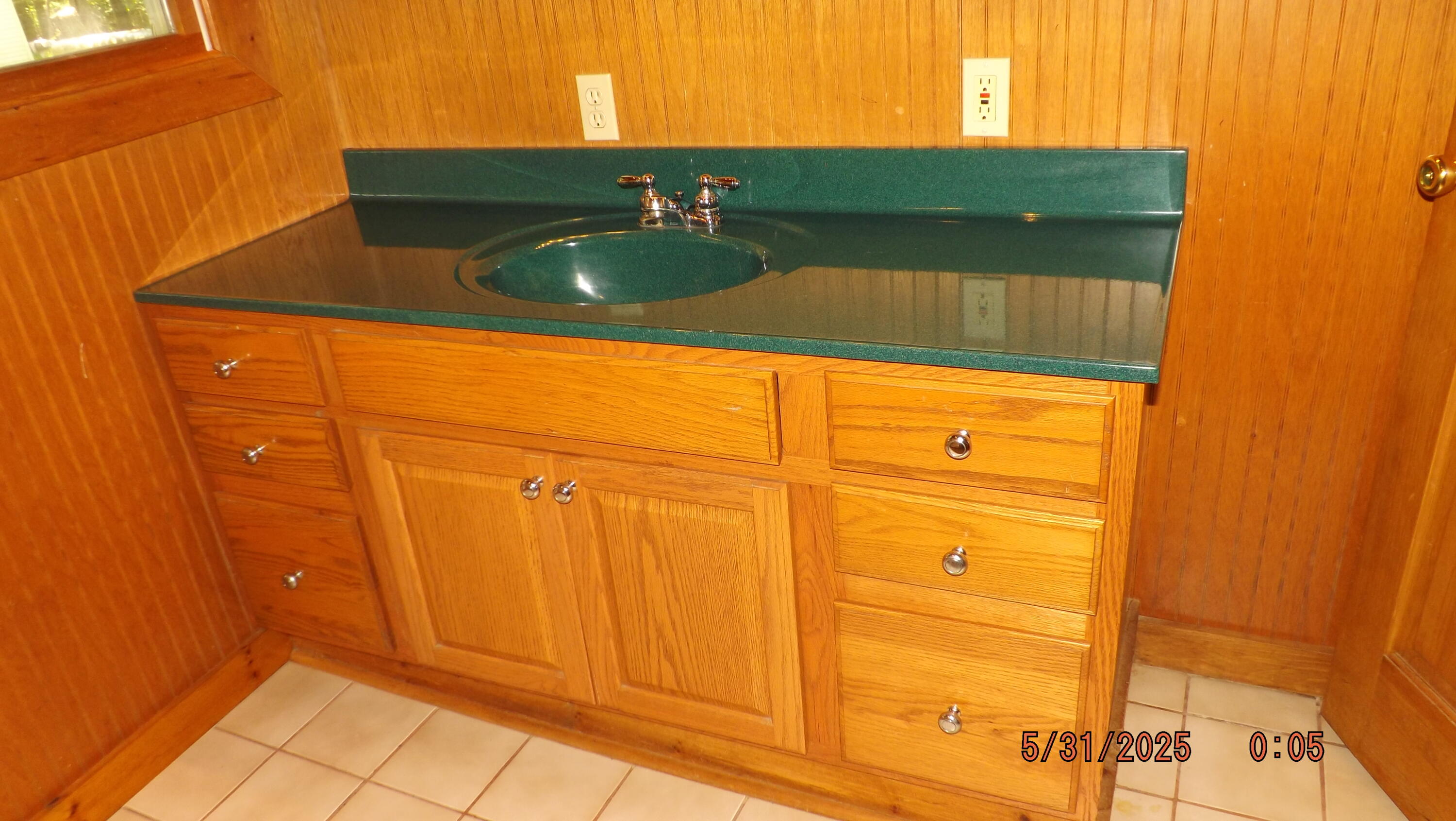 104 Raspberry Drive, Canadensis, Pennsylvania image 22