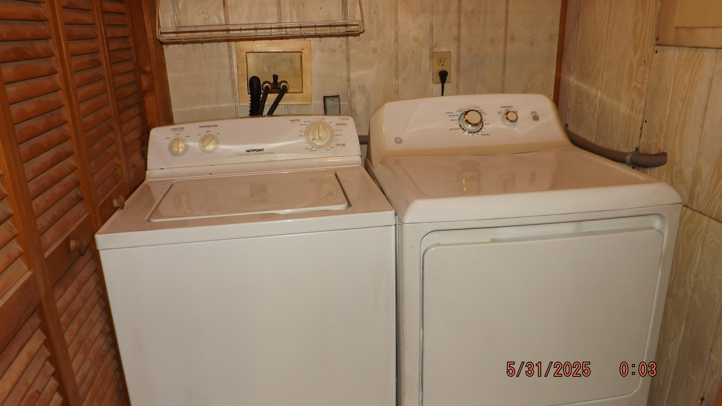 104 Raspberry Drive, Canadensis, Pennsylvania image 19