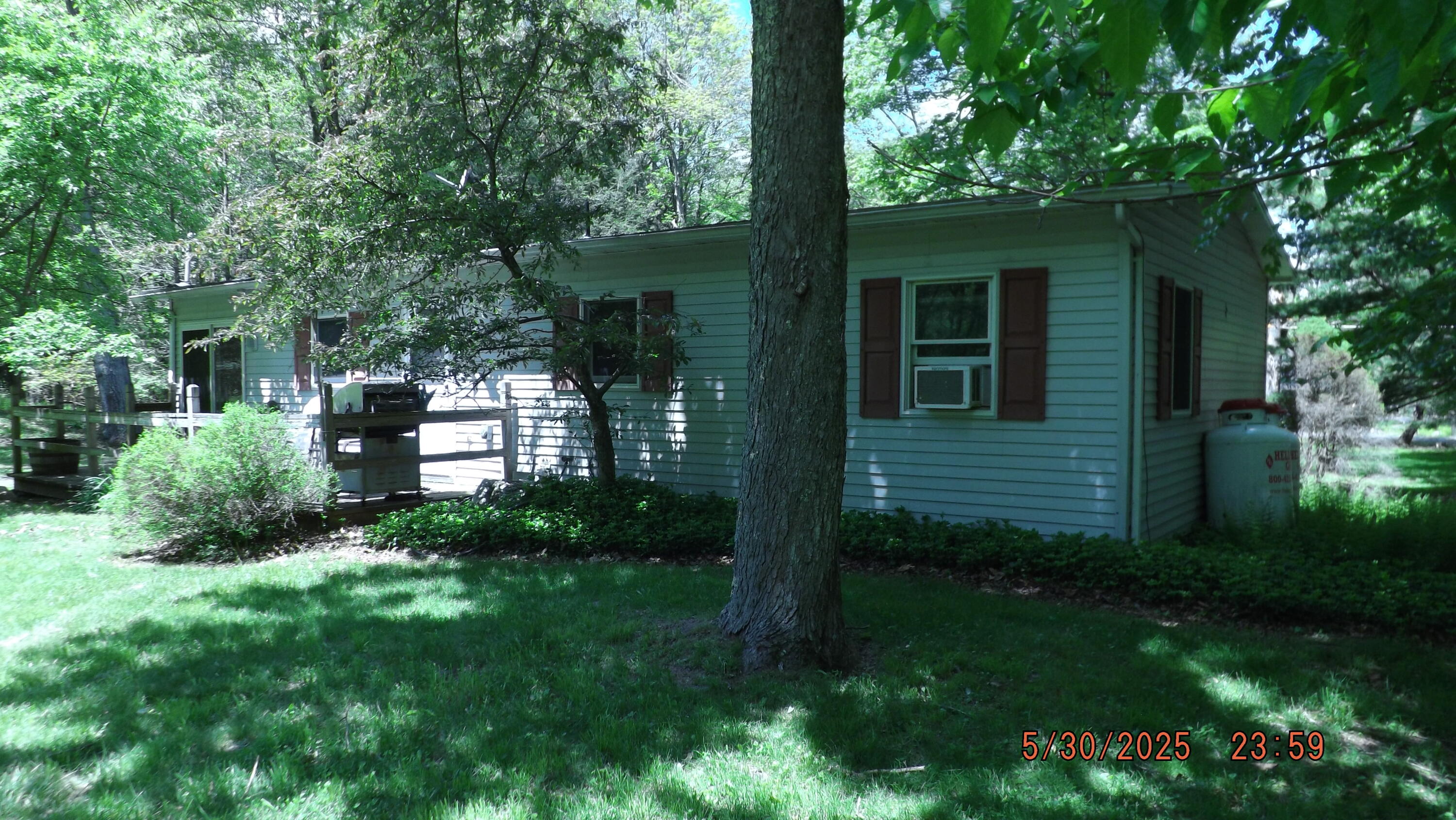 104 Raspberry Drive, Canadensis, Pennsylvania image 6