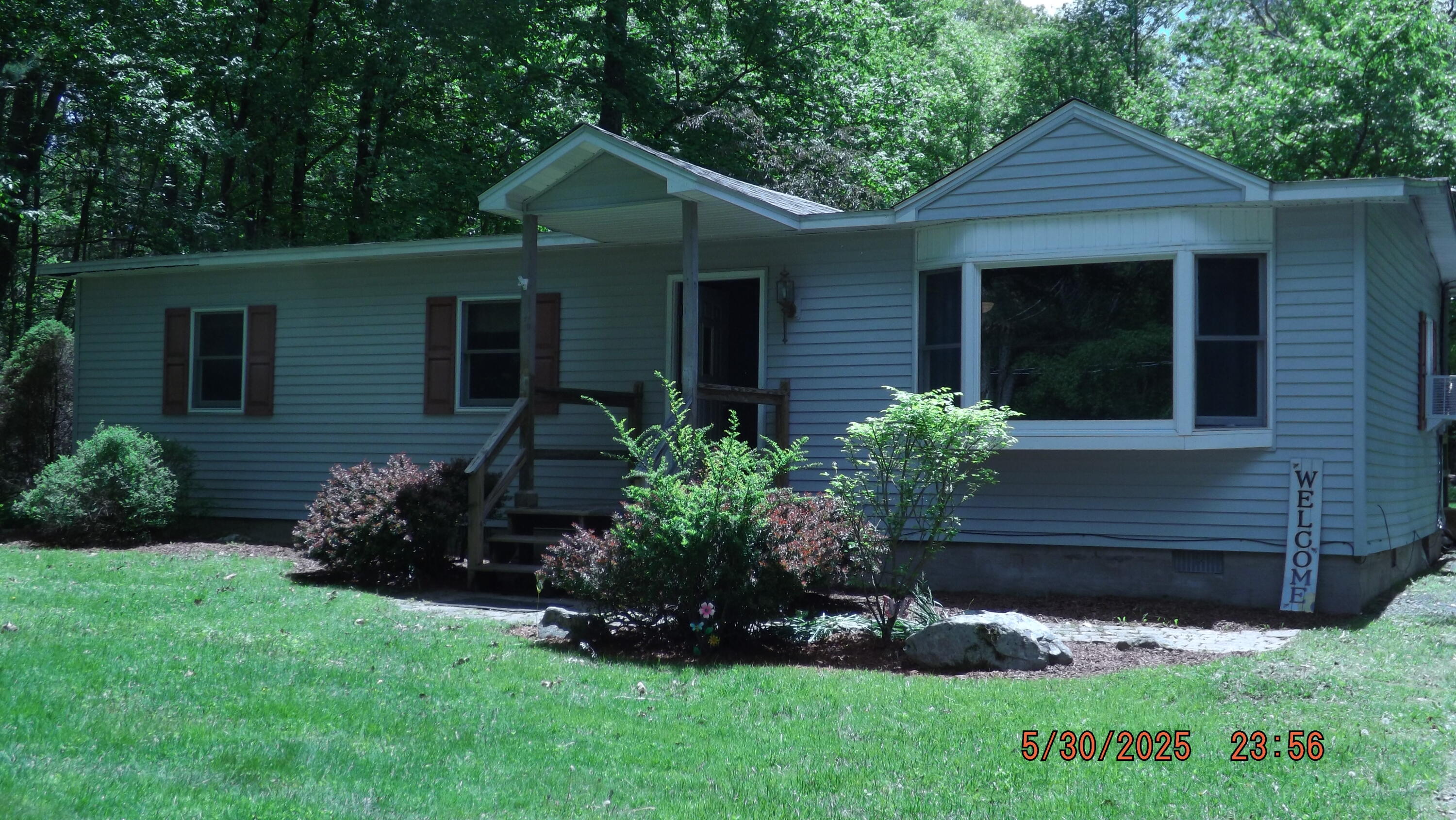 104 Raspberry Drive, Canadensis, Pennsylvania image 4