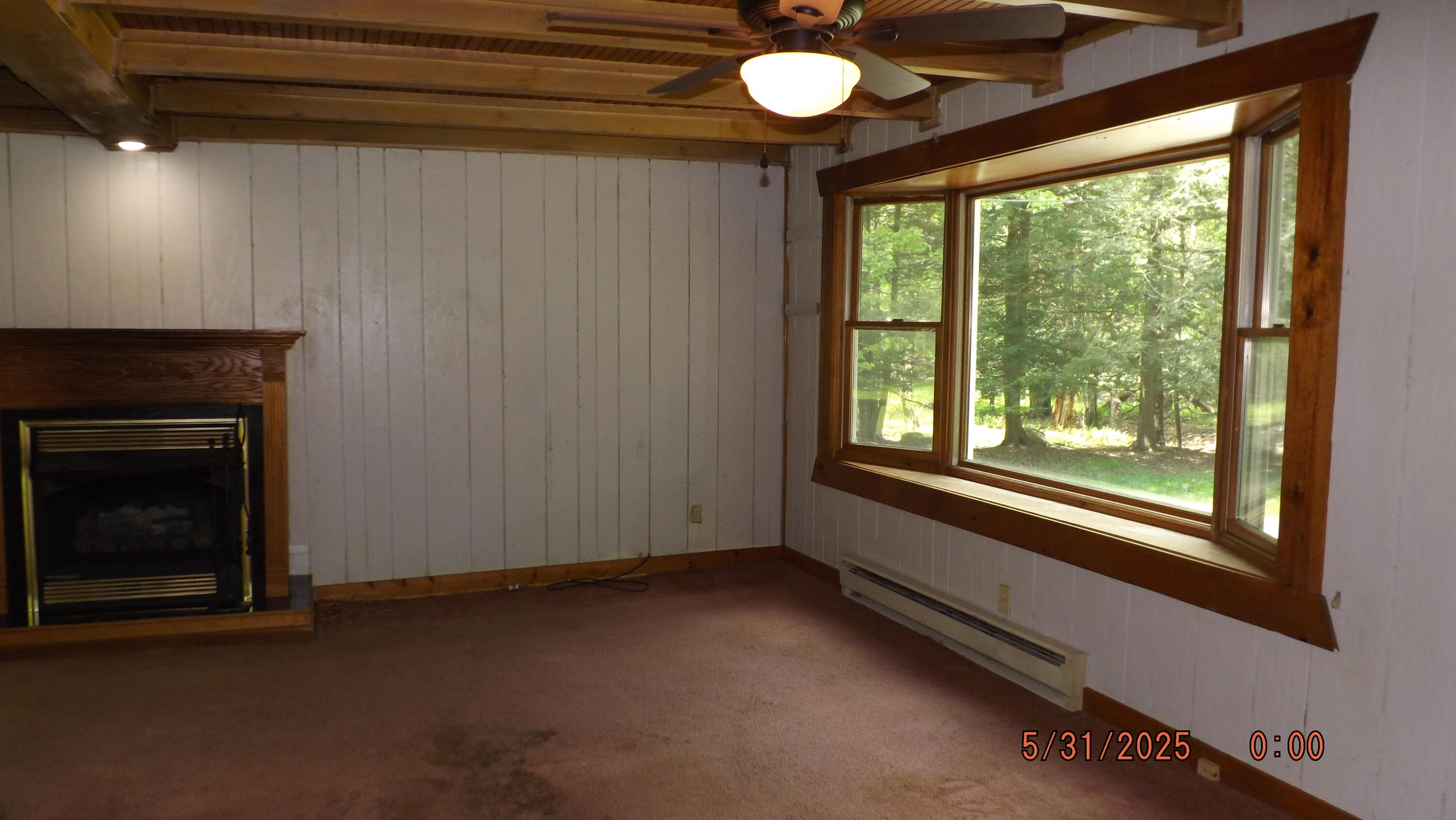 104 Raspberry Drive, Canadensis, Pennsylvania image 11