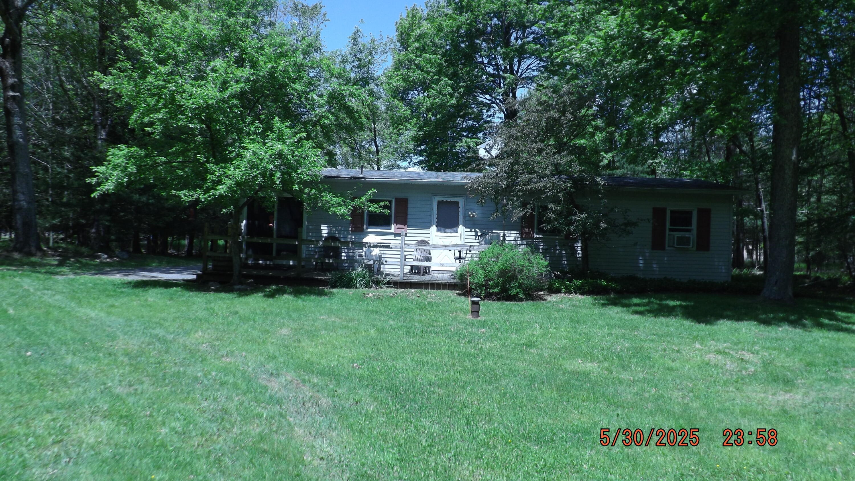104 Raspberry Drive, Canadensis, Pennsylvania image 5