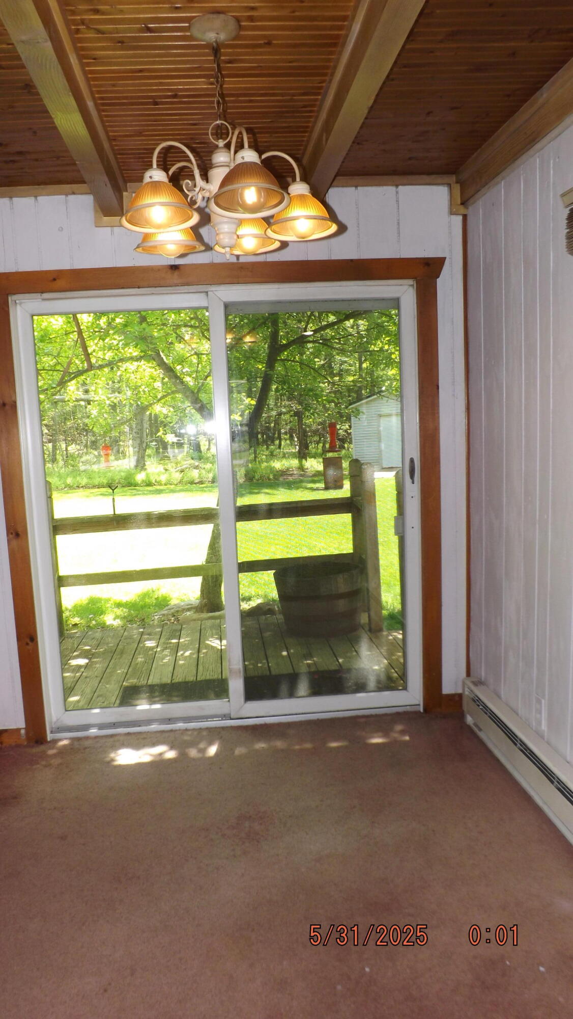 104 Raspberry Drive, Canadensis, Pennsylvania image 14