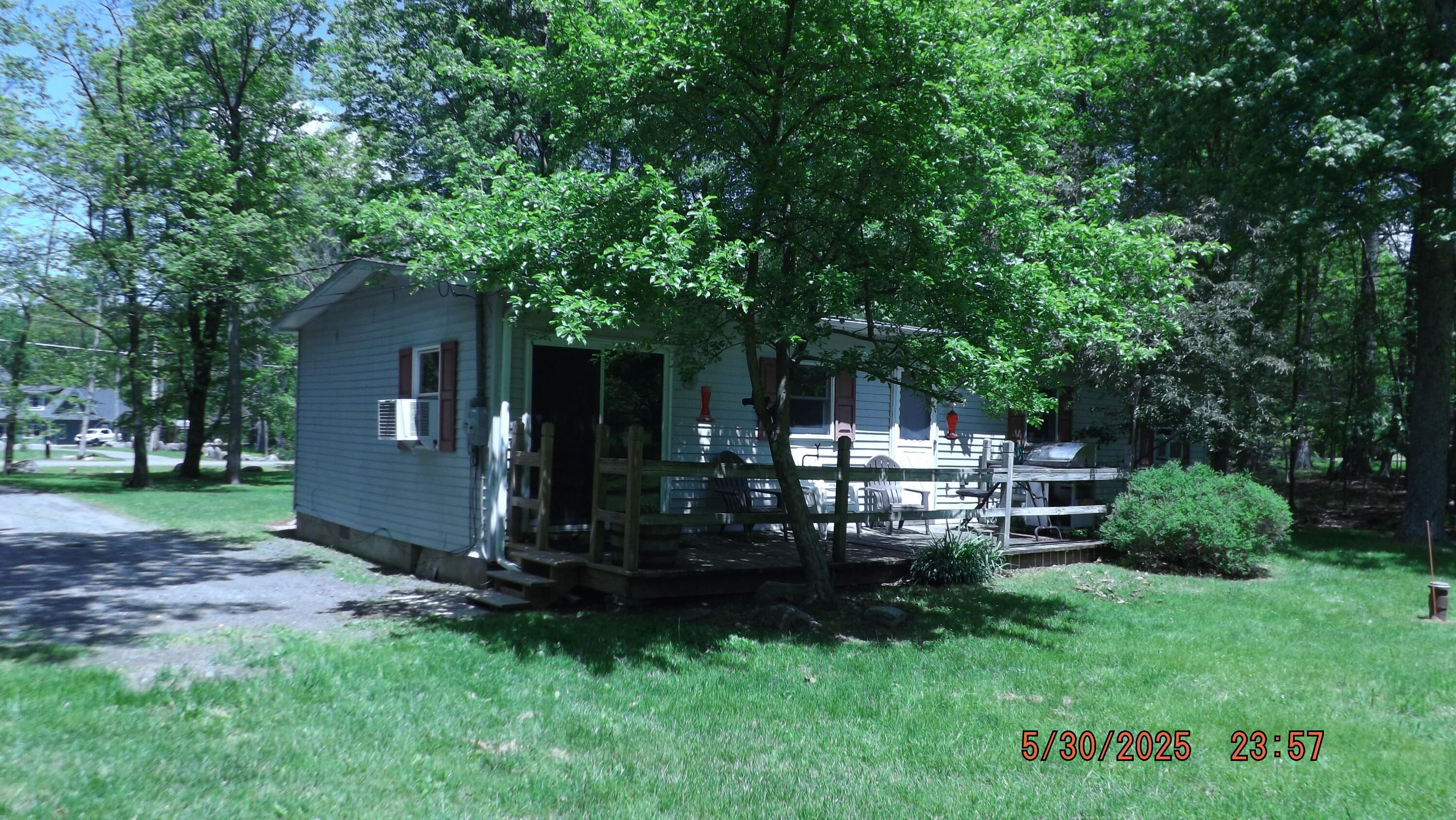 104 Raspberry Drive, Canadensis, Pennsylvania image 7