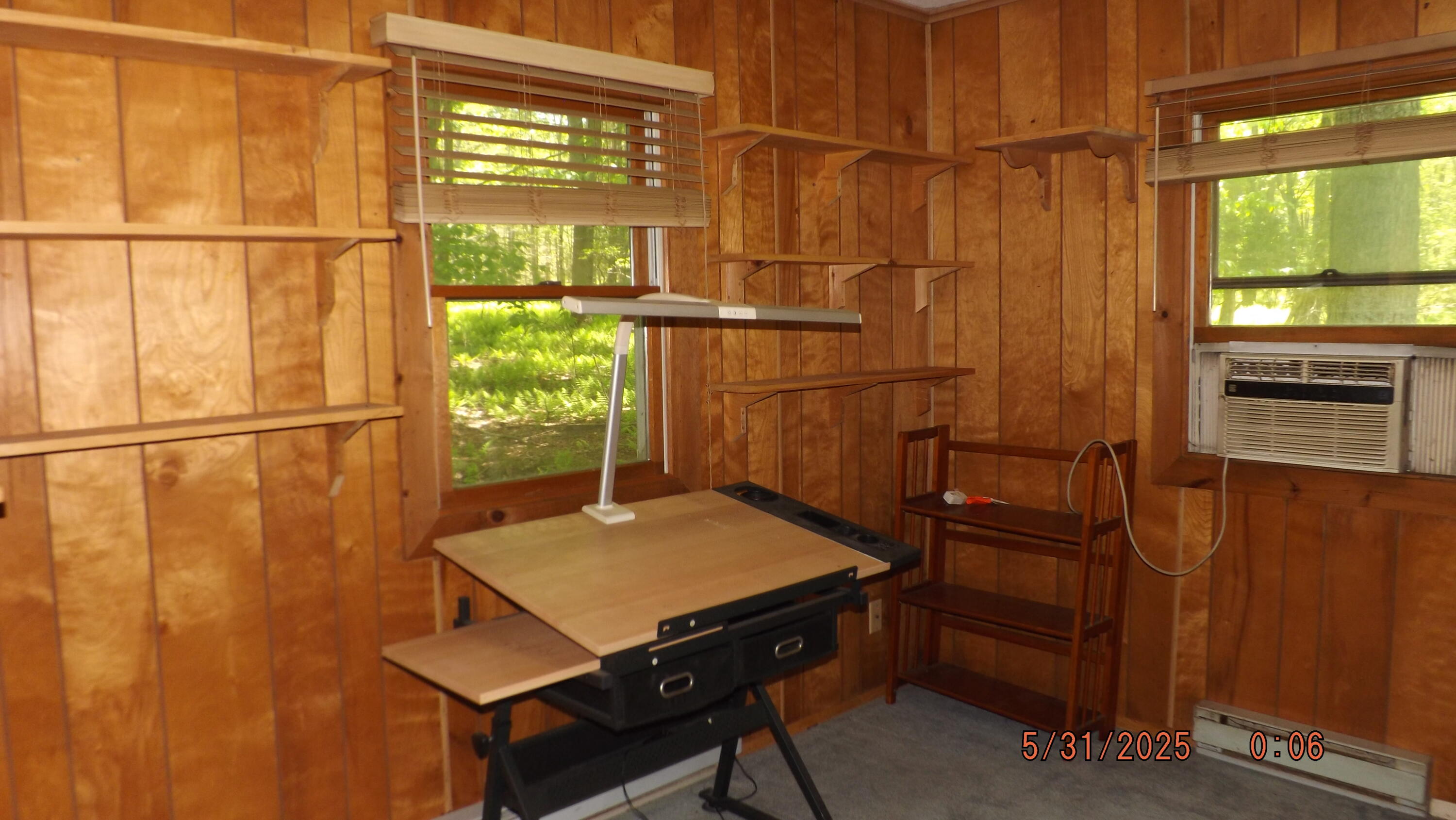 104 Raspberry Drive, Canadensis, Pennsylvania image 27
