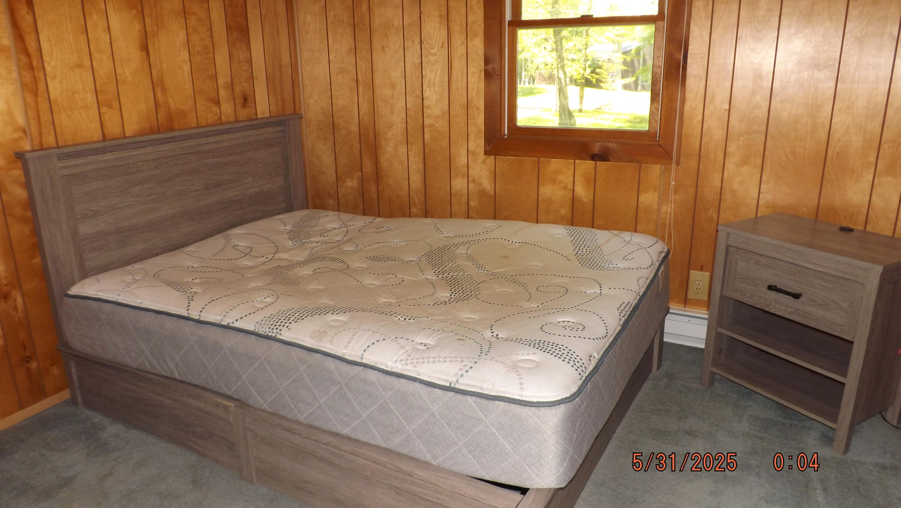 104 Raspberry Drive, Canadensis, Pennsylvania image 20