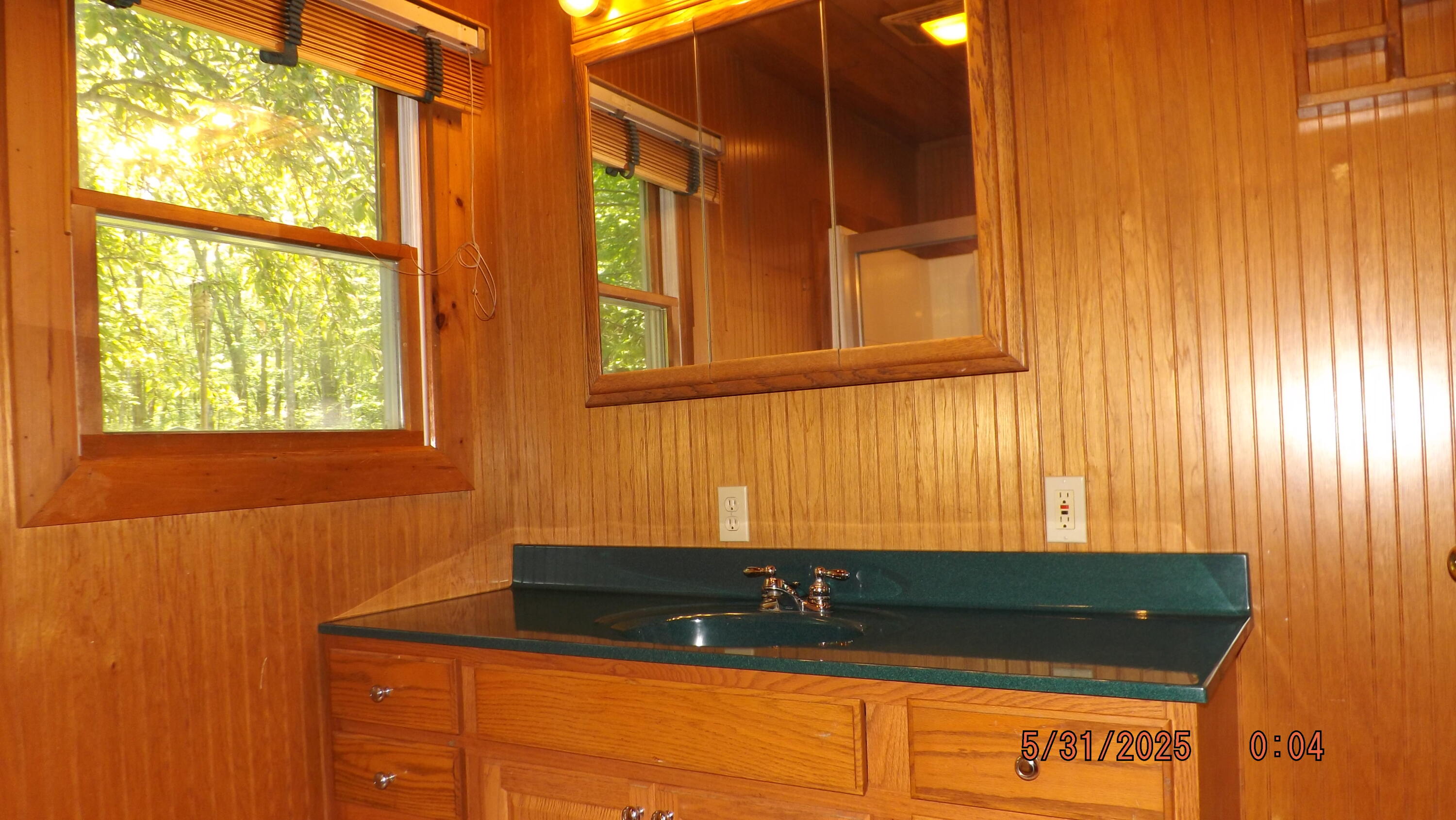 104 Raspberry Drive, Canadensis, Pennsylvania image 21