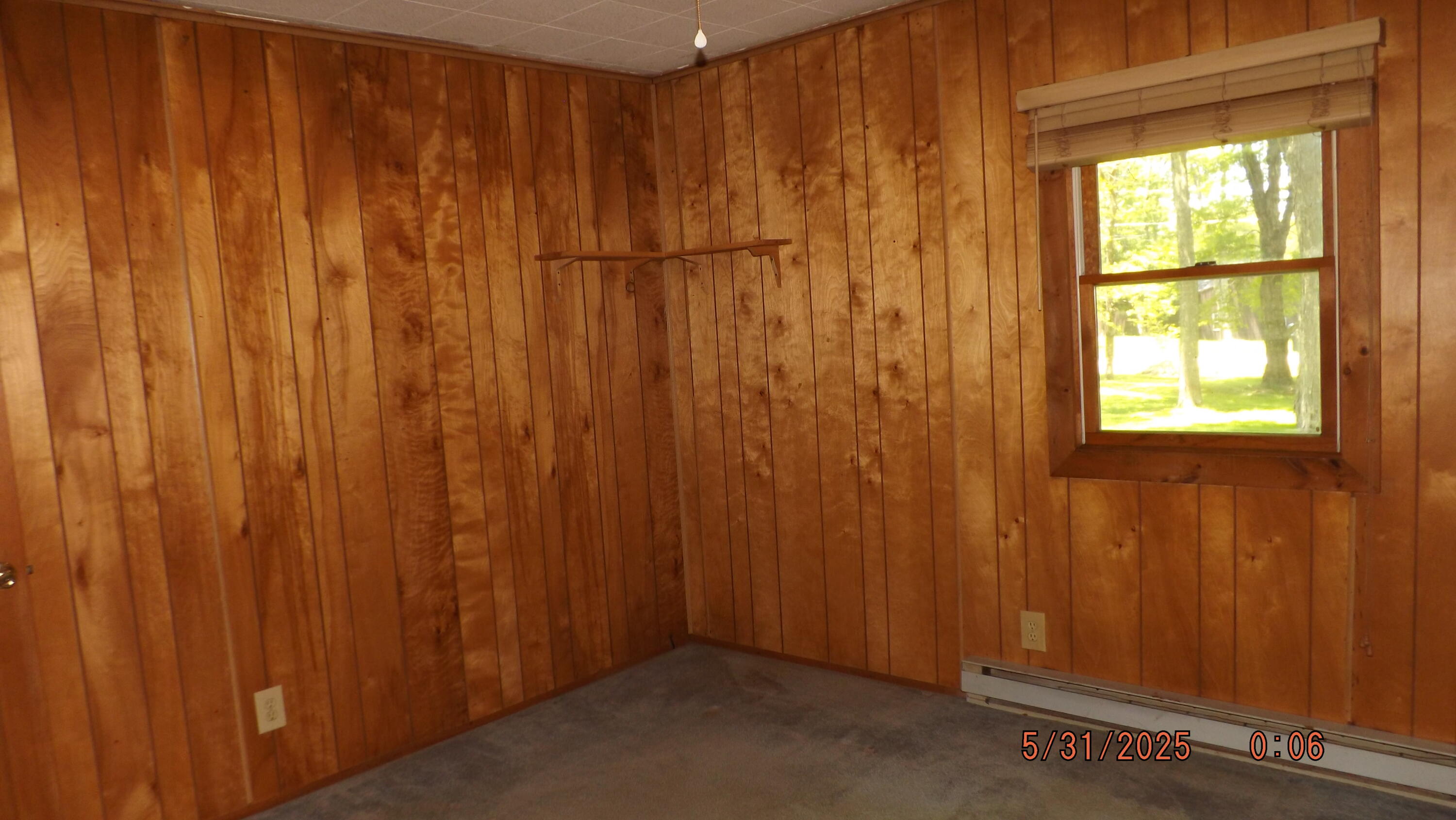 104 Raspberry Drive, Canadensis, Pennsylvania image 25