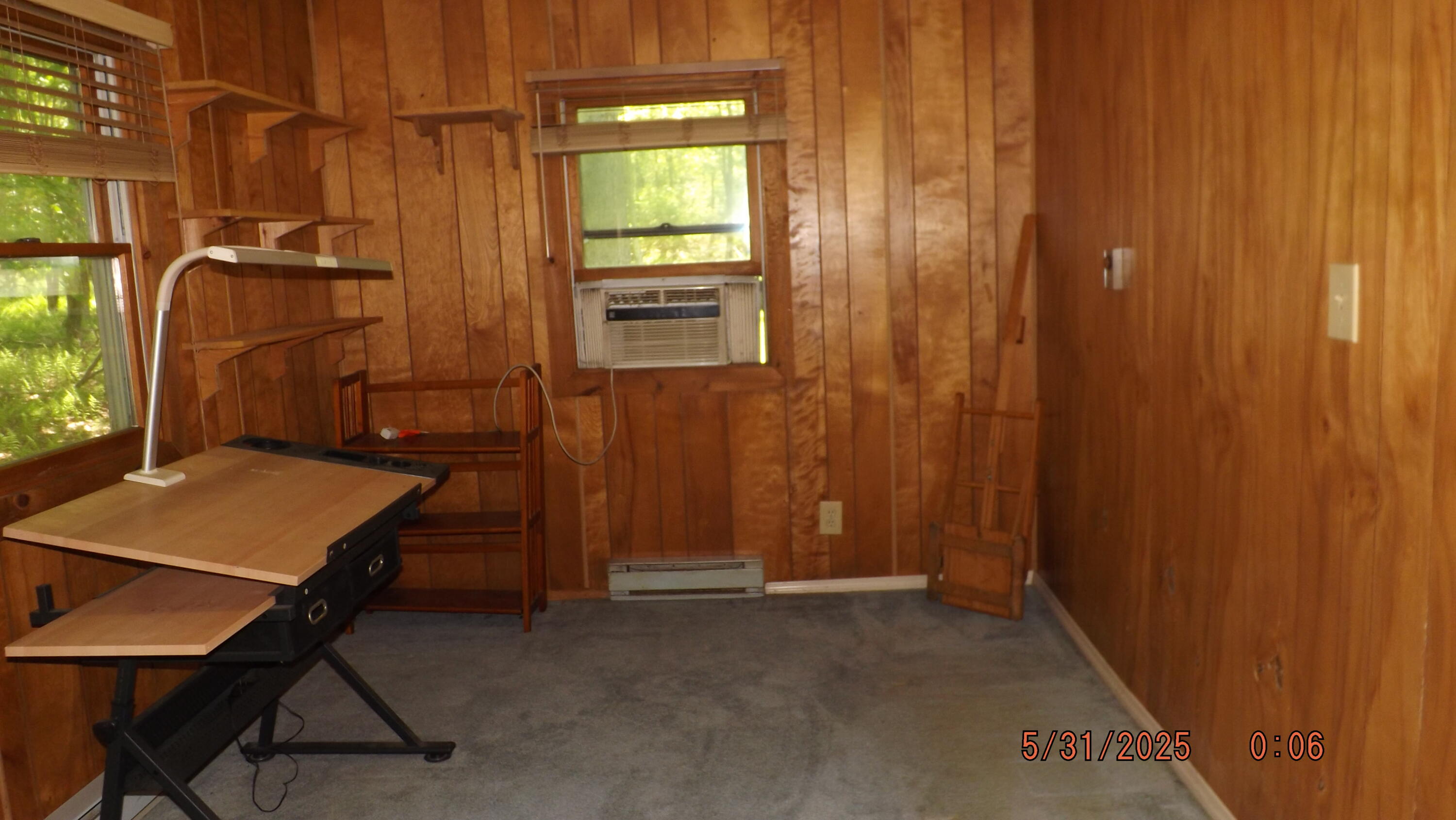 104 Raspberry Drive, Canadensis, Pennsylvania image 26