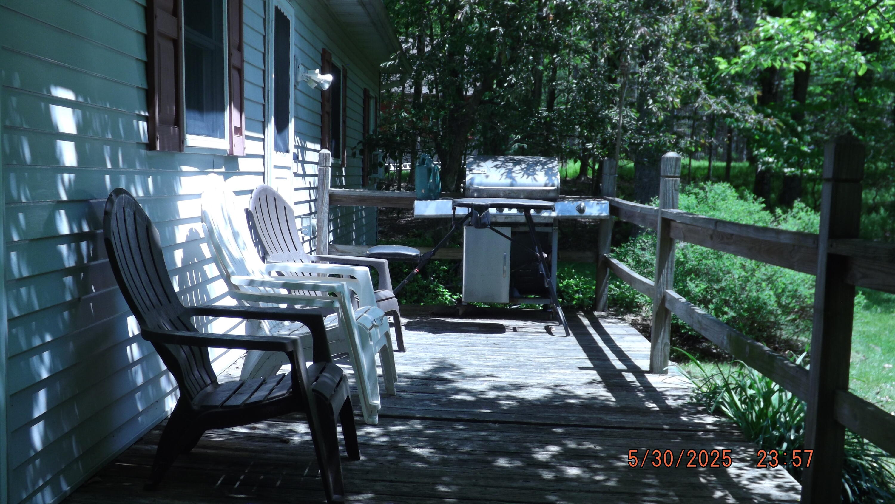 104 Raspberry Drive, Canadensis, Pennsylvania image 8