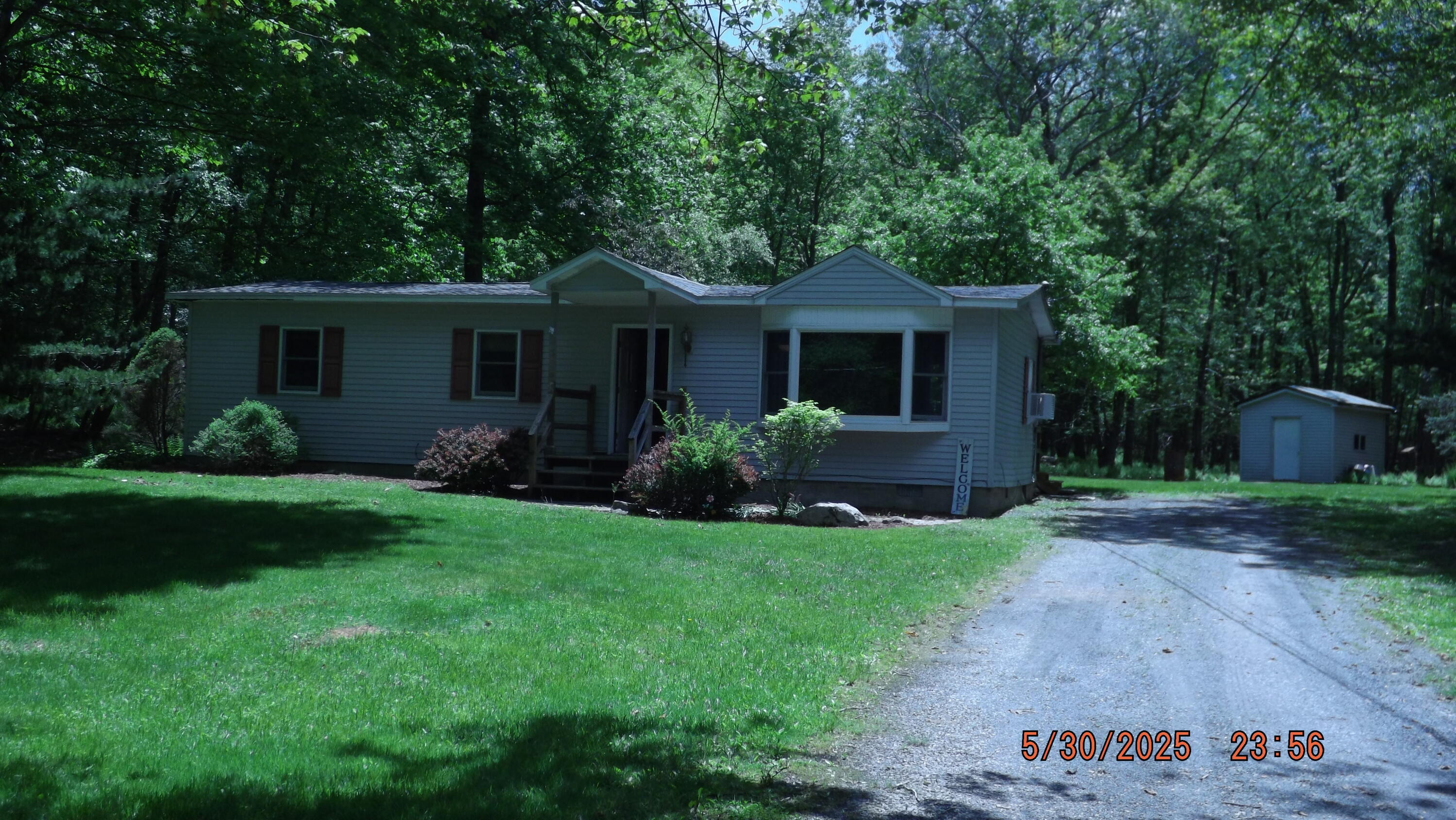 104 Raspberry Drive, Canadensis, Pennsylvania image 3