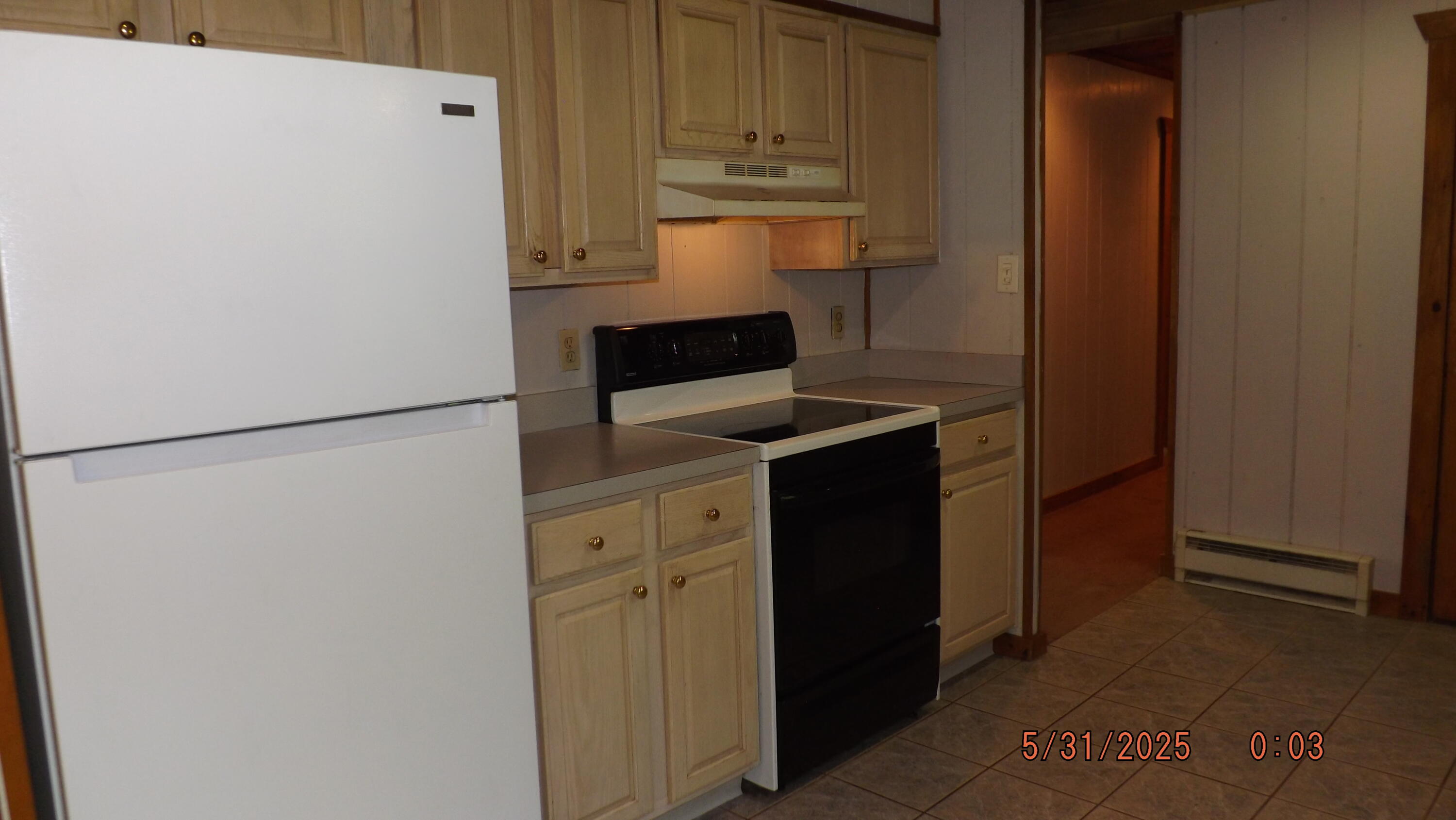 104 Raspberry Drive, Canadensis, Pennsylvania image 17