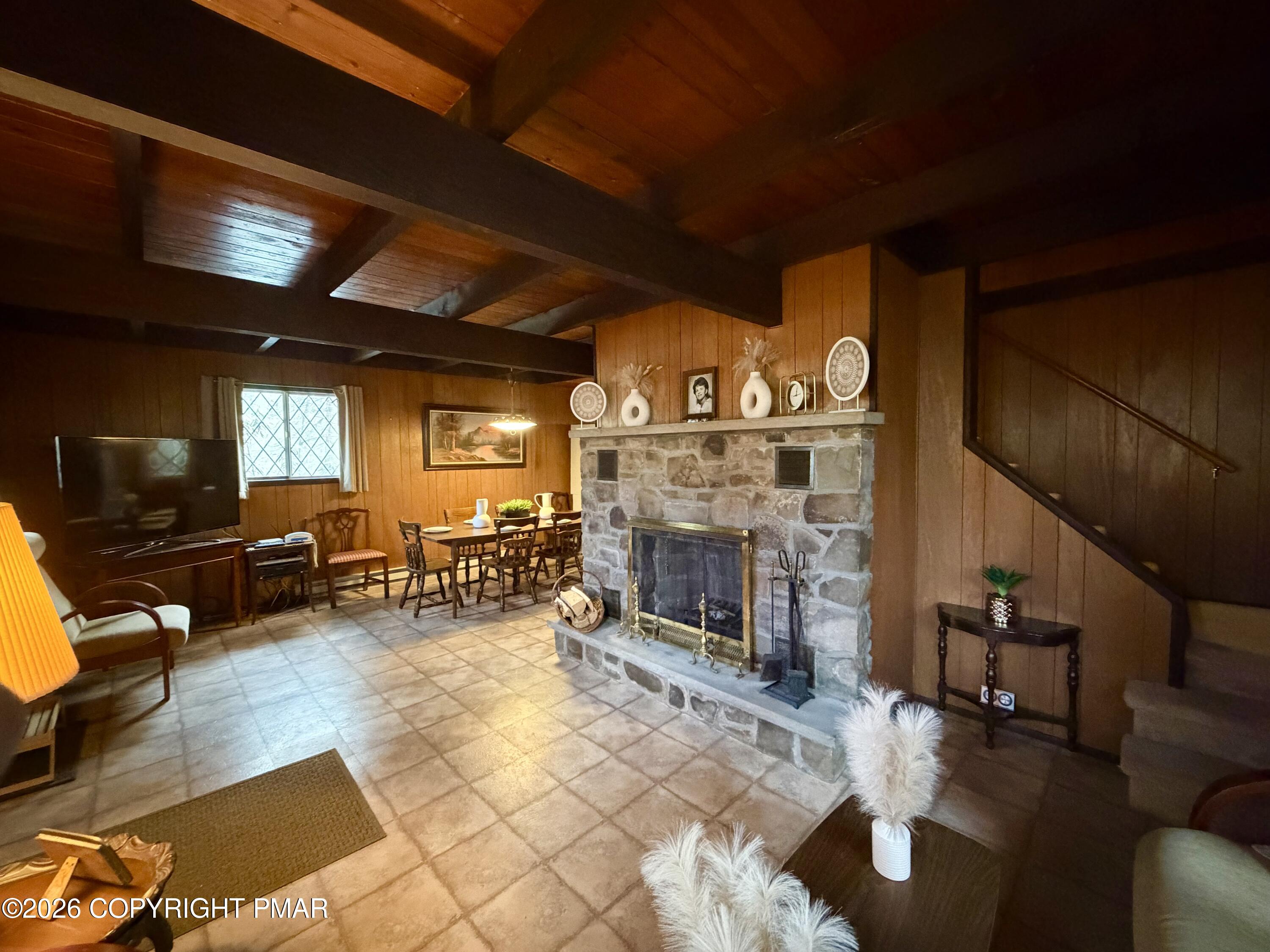131 Colt Place