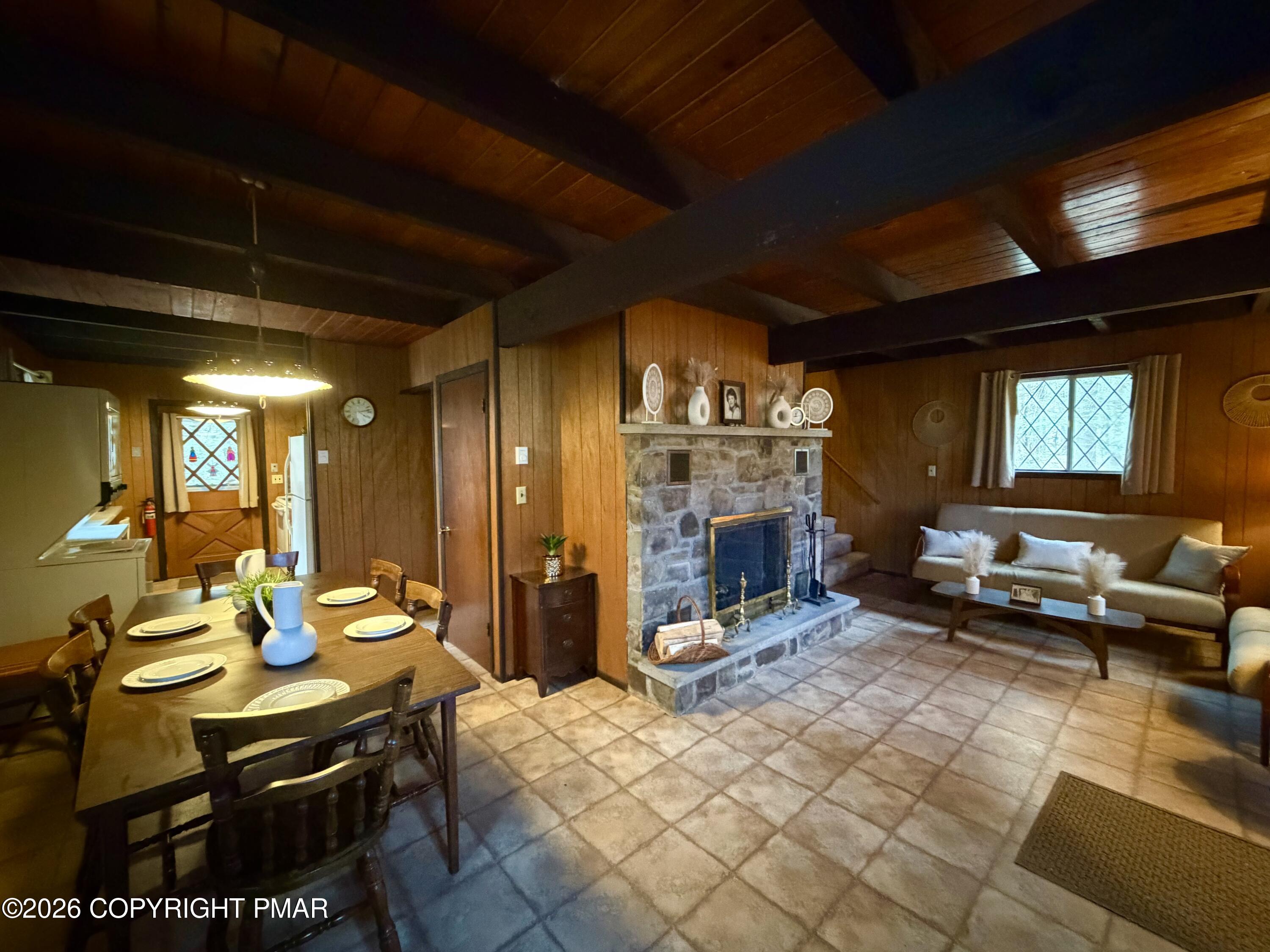 131 Colt Place