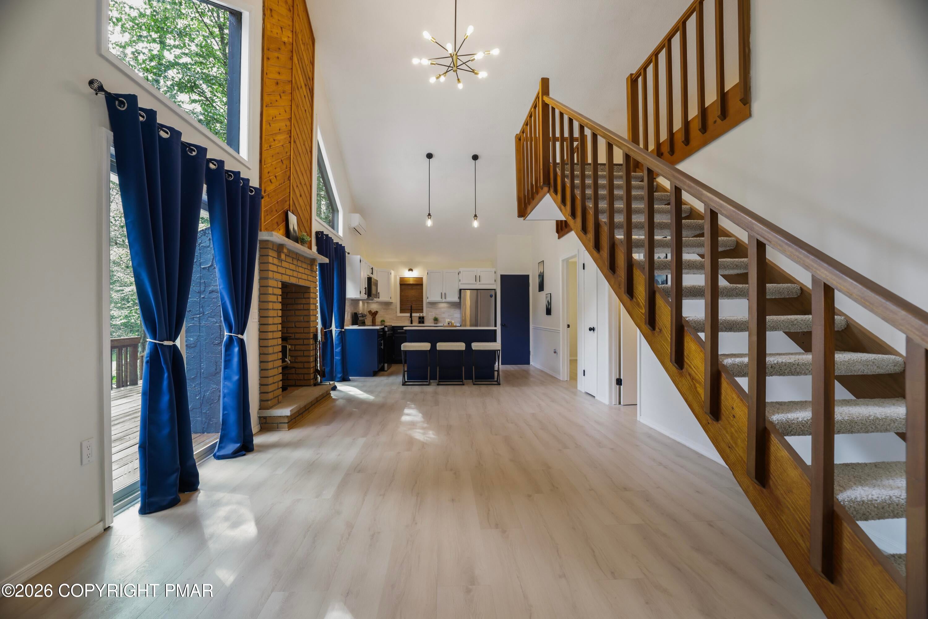 8830 Cloudcrest Drive