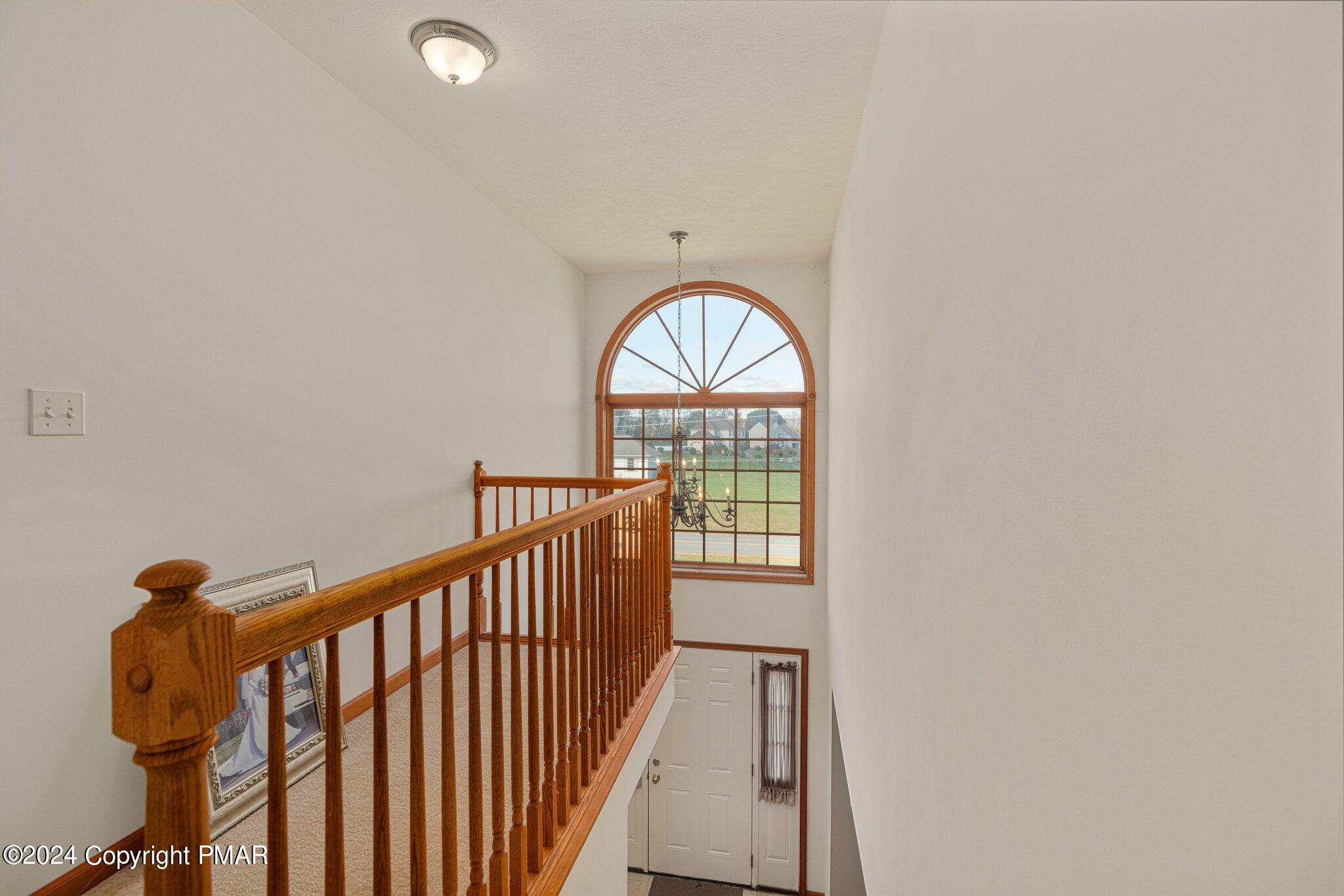 9 Farmstead Way, Mount Bethel, Pennsylvania image 32