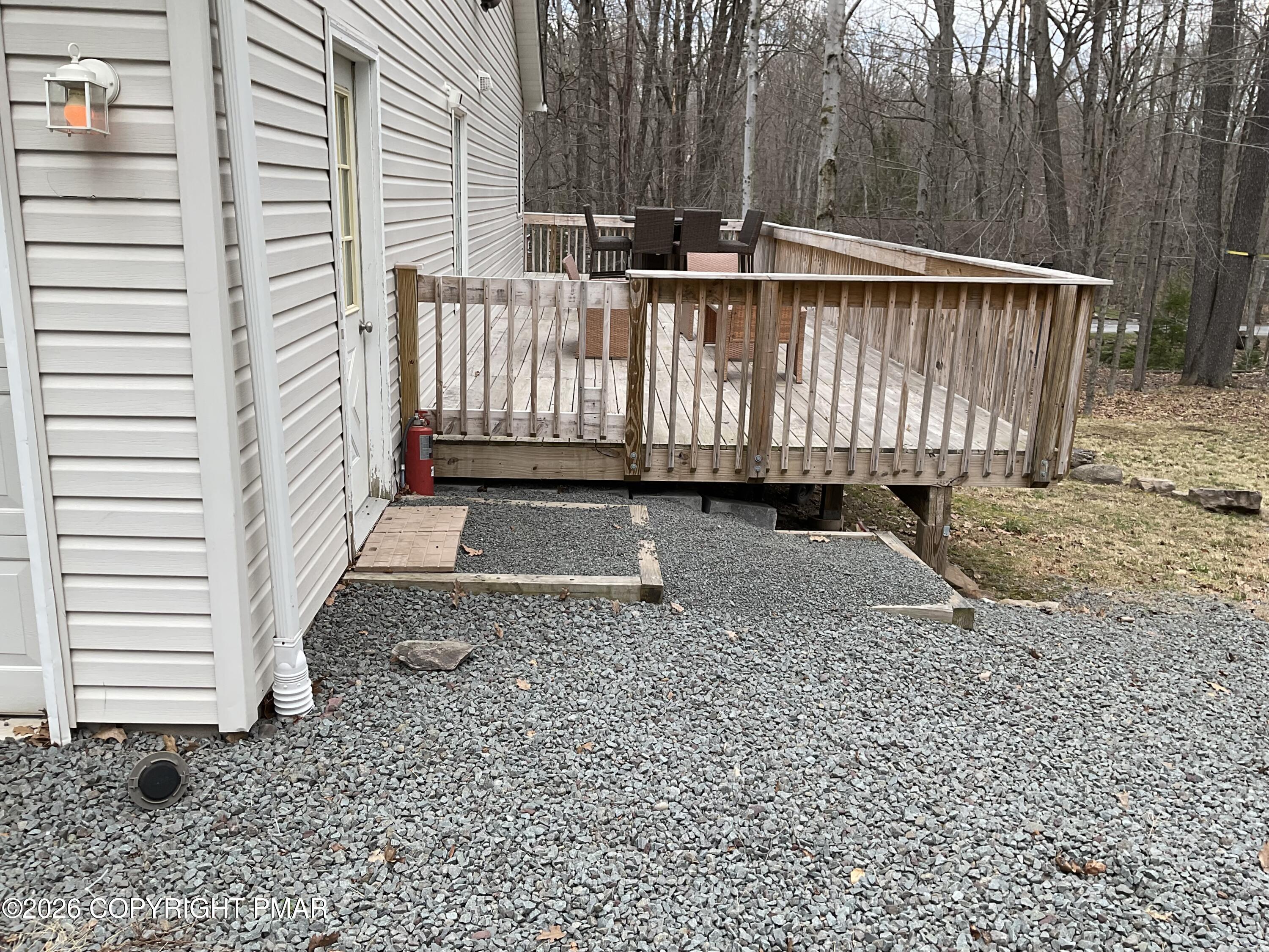 105 Tinde Trail
