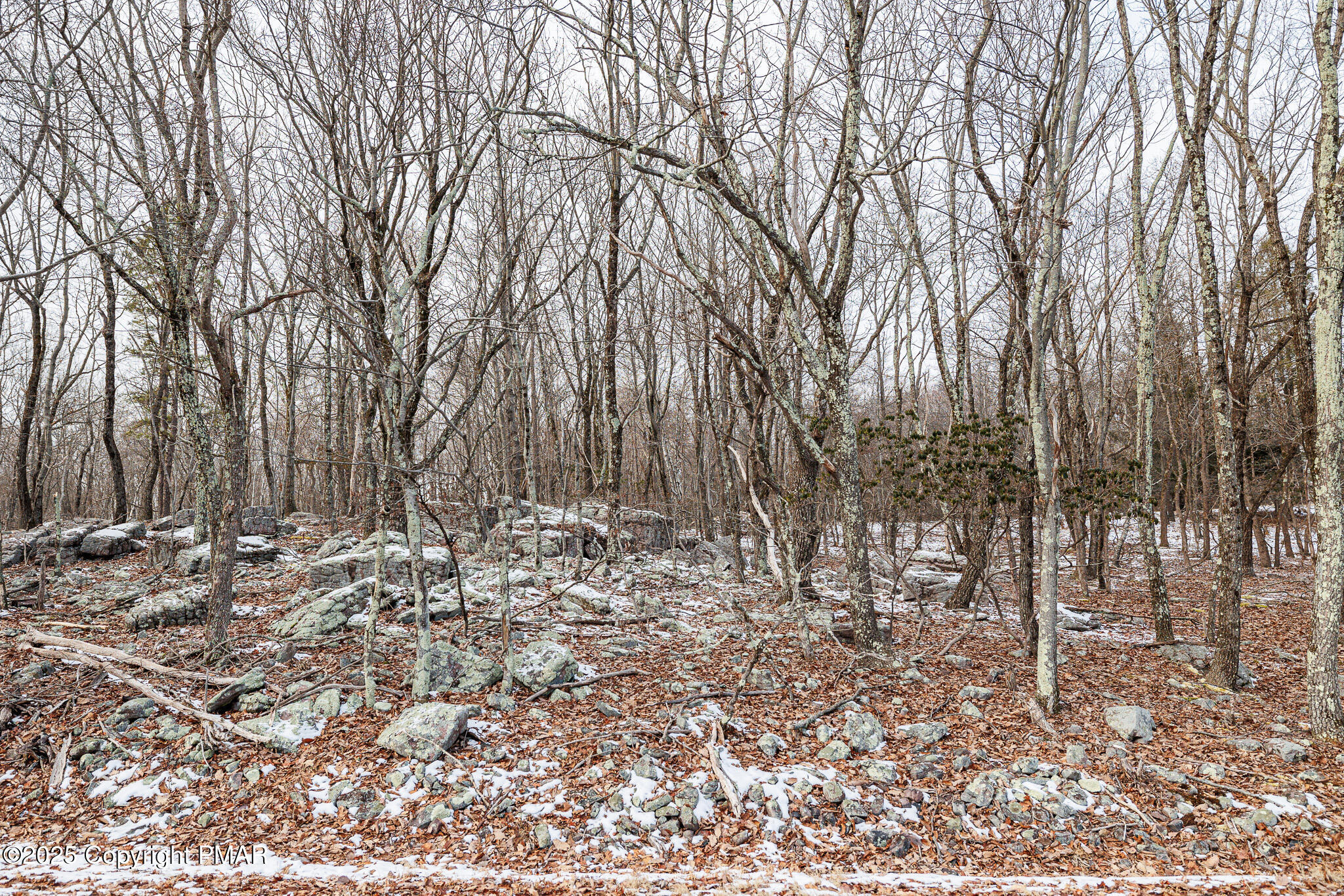 Lot 325 Blairwood Lane, Albrightsville, Pennsylvania image 10