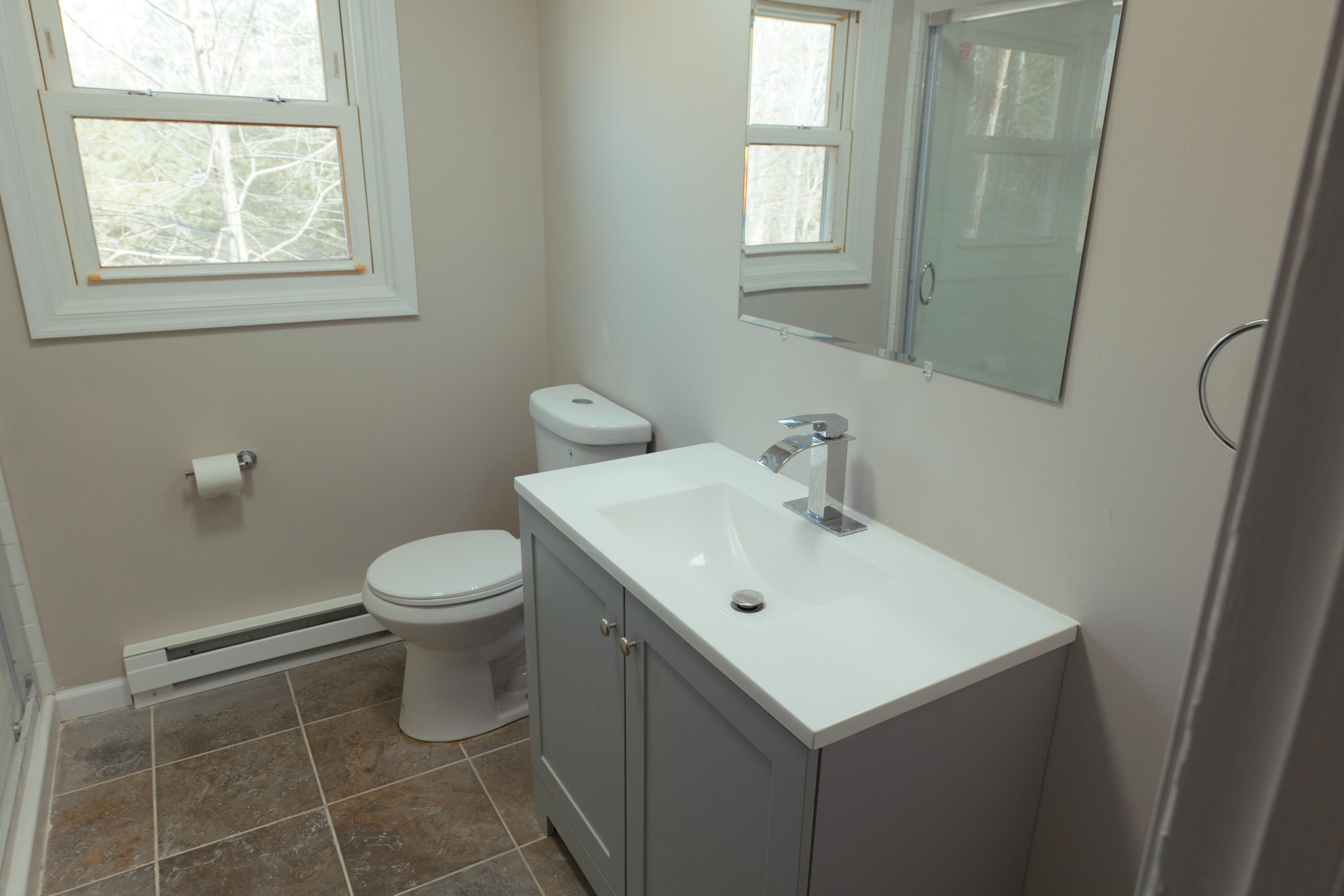 639 Sunset Road, Stroudsburg, Pennsylvania image 13