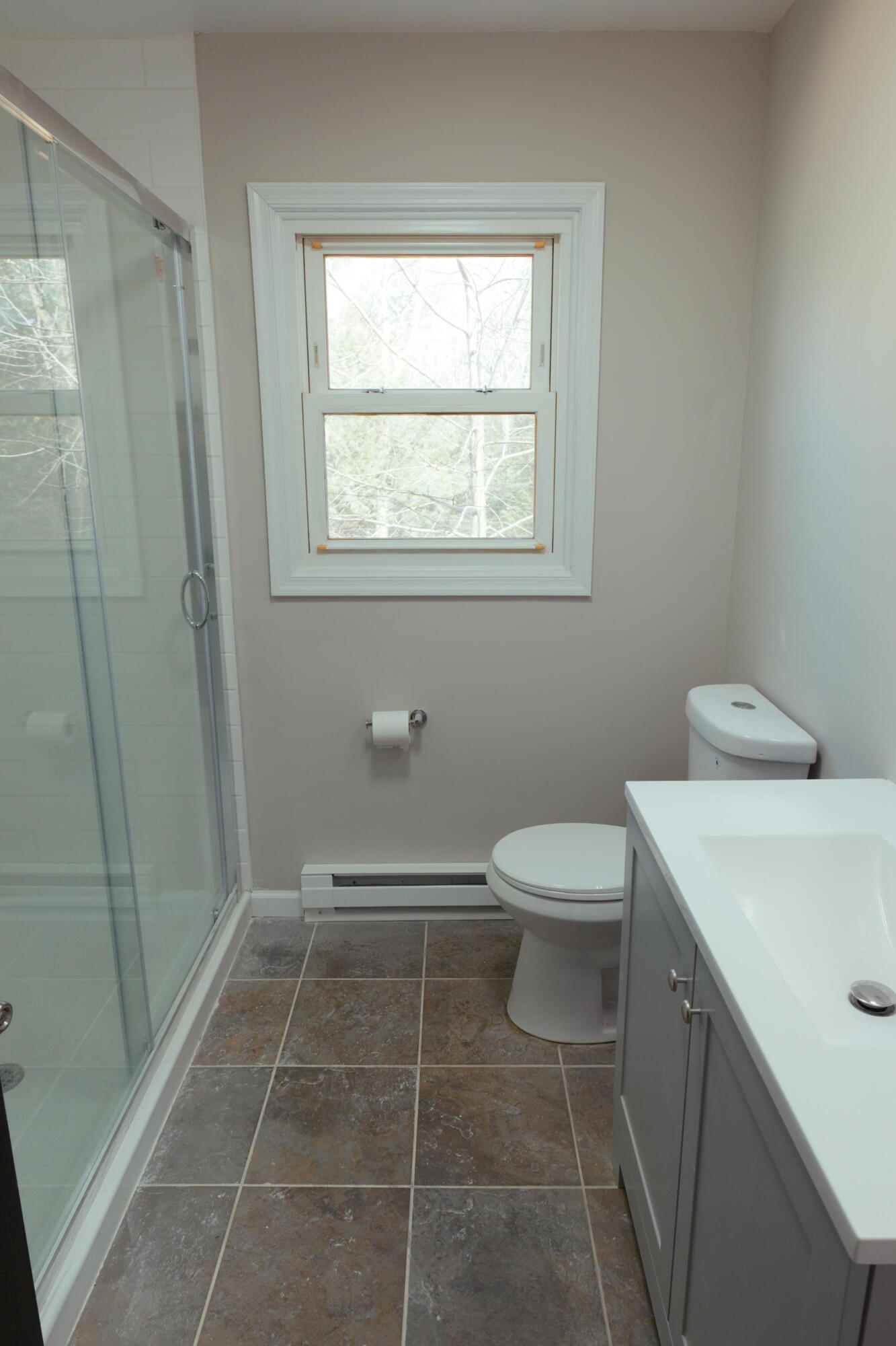 639 Sunset Road, Stroudsburg, Pennsylvania image 14