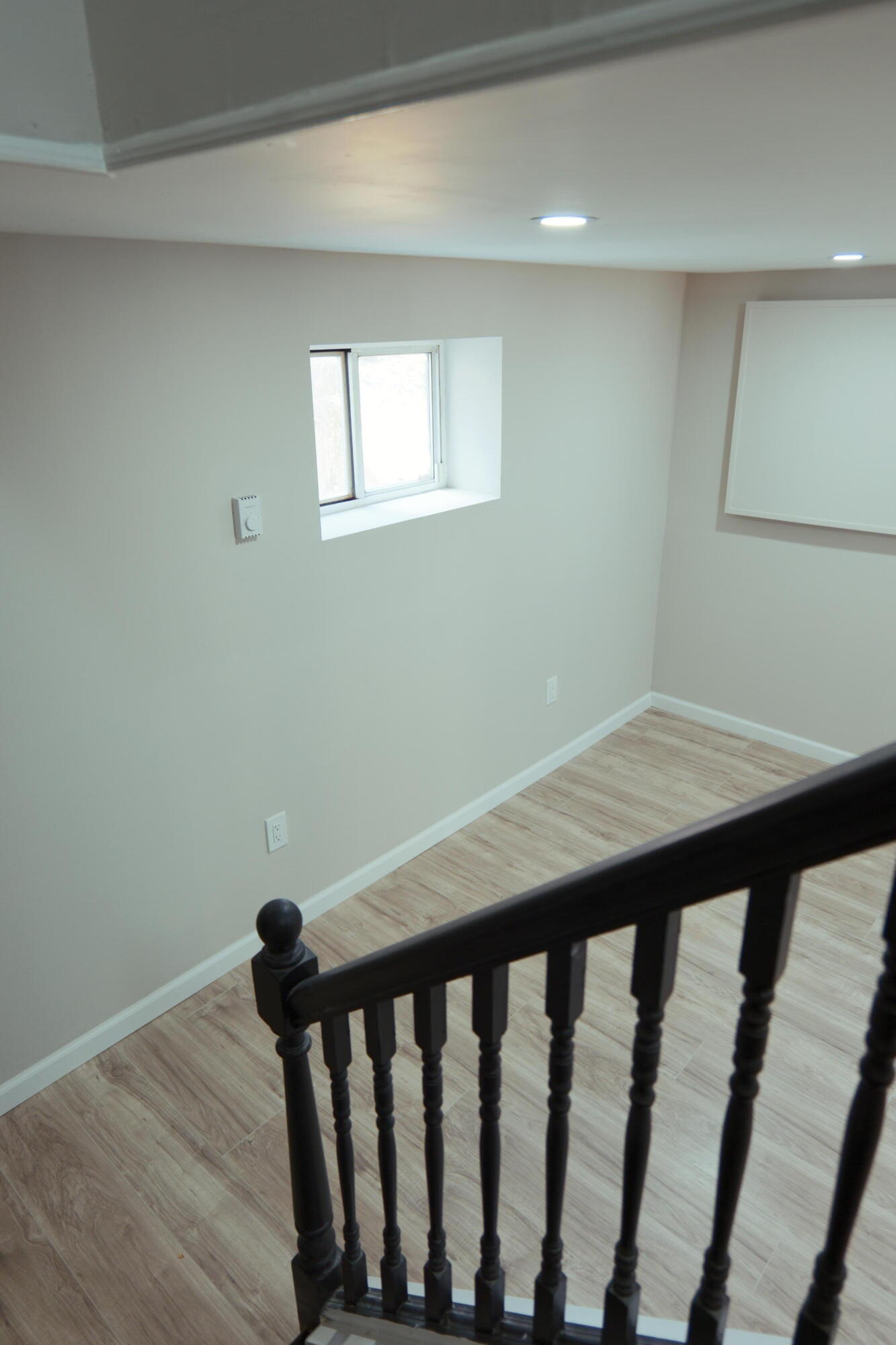 639 Sunset Road, Stroudsburg, Pennsylvania image 29