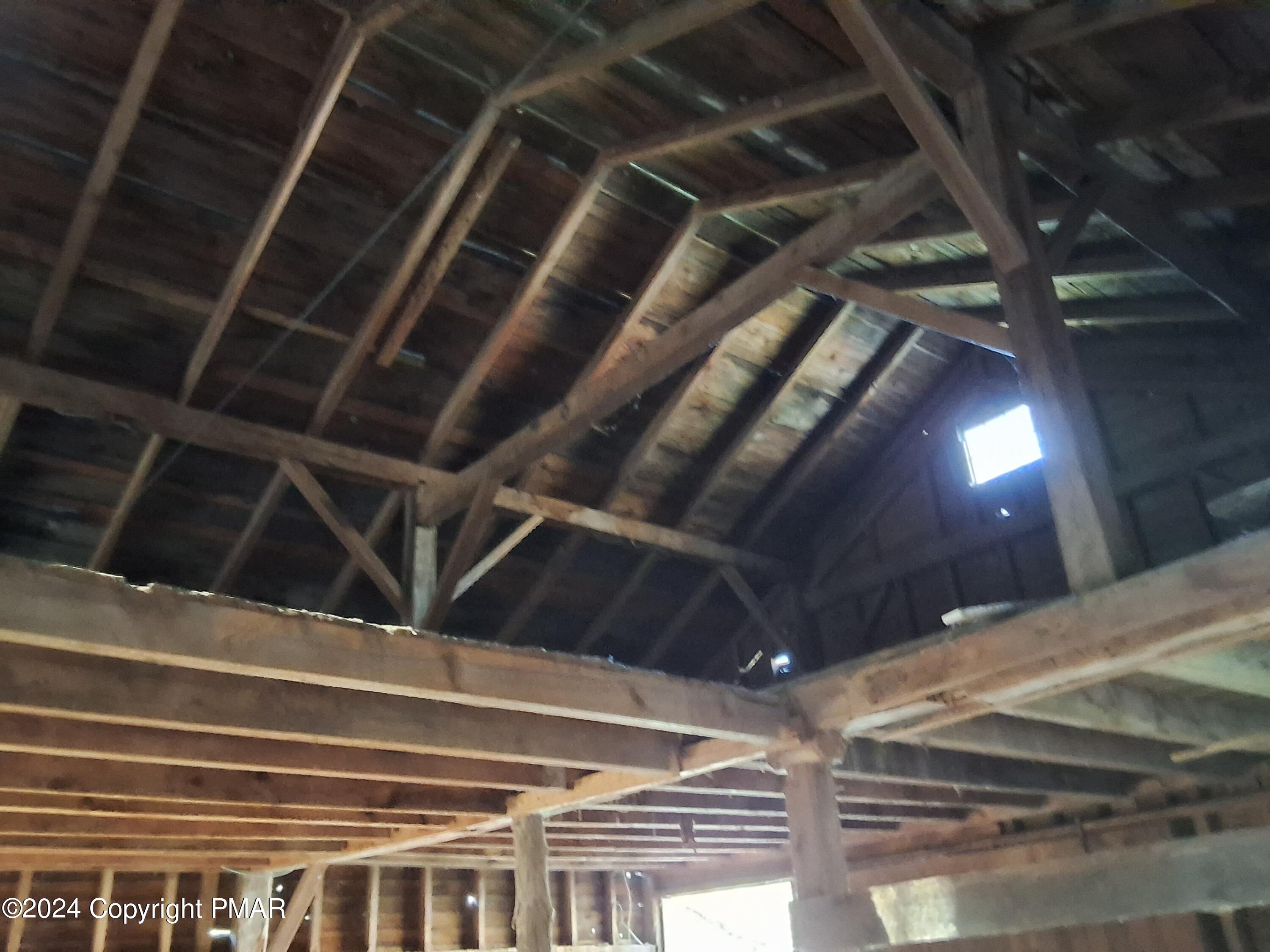 45 Grocery Hill Road, Equinunk, Pennsylvania image 33