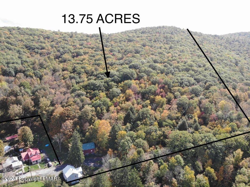 45 Grocery Hill Road, Equinunk, Pennsylvania image 10