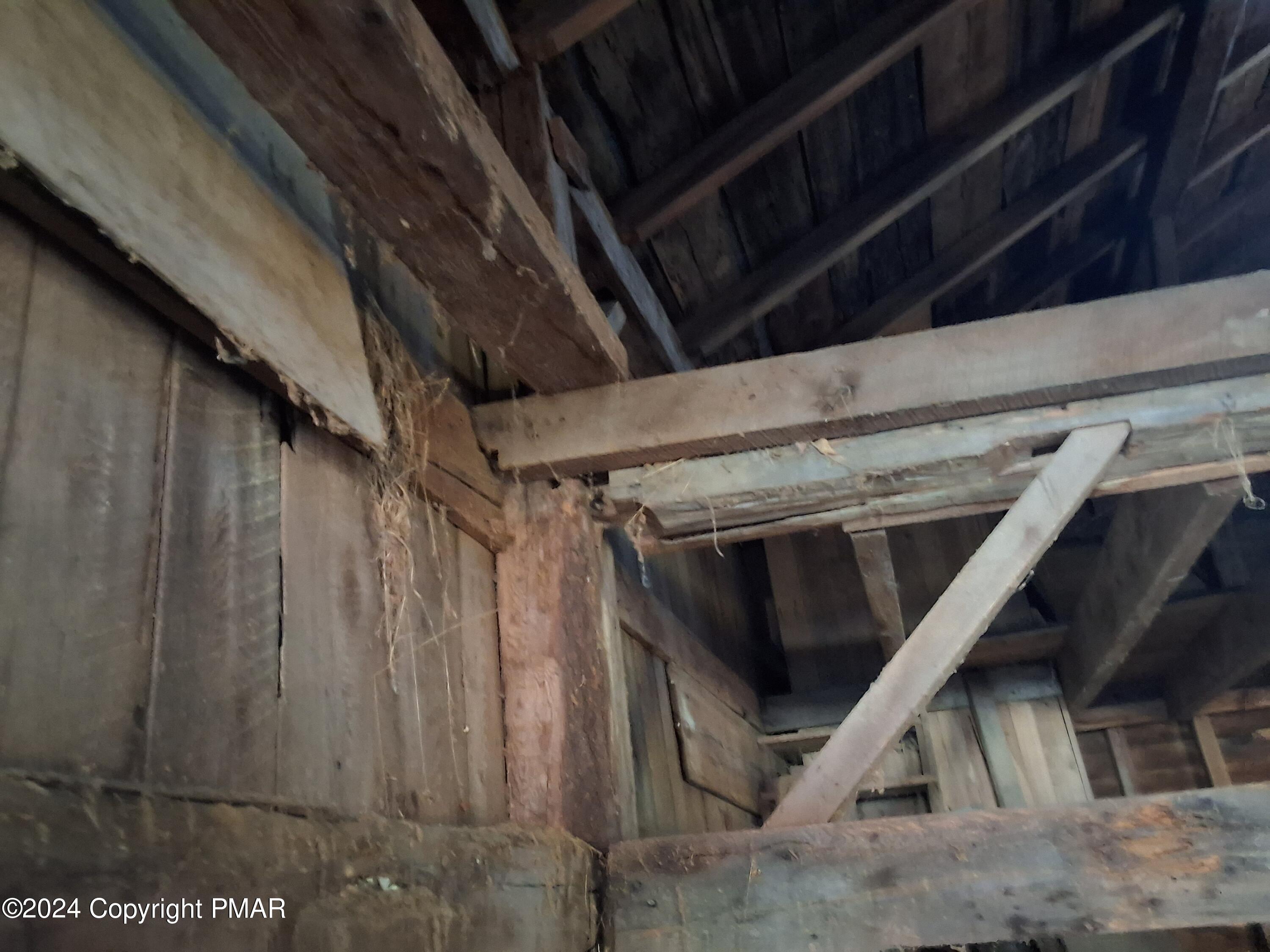 45 Grocery Hill Road, Equinunk, Pennsylvania image 41