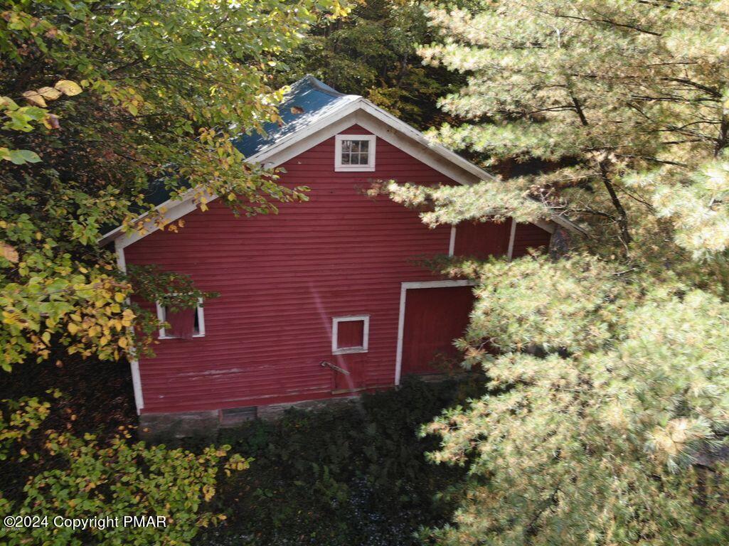 45 Grocery Hill Road, Equinunk, Pennsylvania image 8