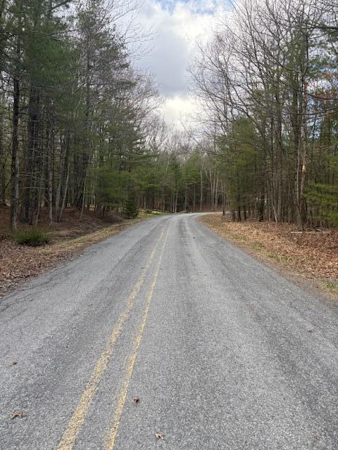 Lot 35 Majestic Dr 35, Saylorsburg, Pennsylvania image 5