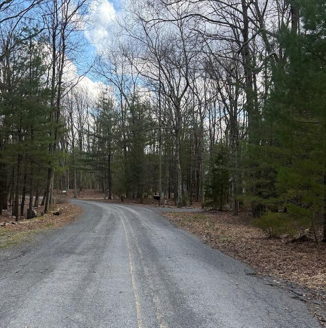 Lot 35 Majestic Dr 35, Saylorsburg, Pennsylvania image 1