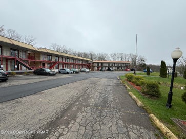 981 State Route 940 White Haven PA 18661