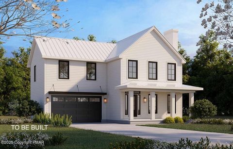 MLS: PM-121748