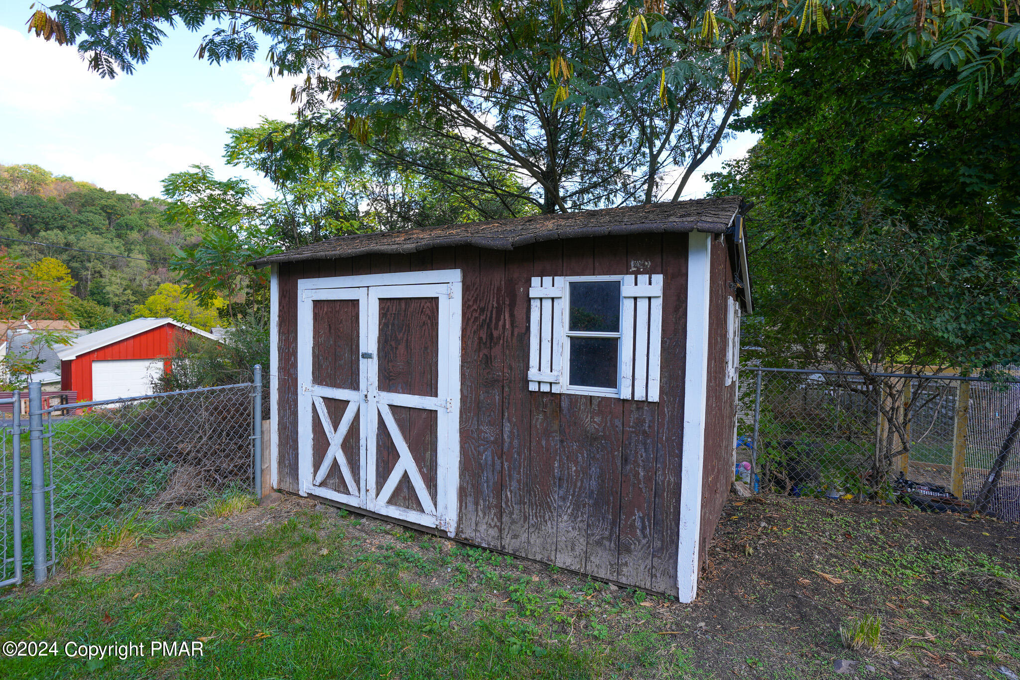 204 Carbon Street, Lehighton, Pennsylvania image 9